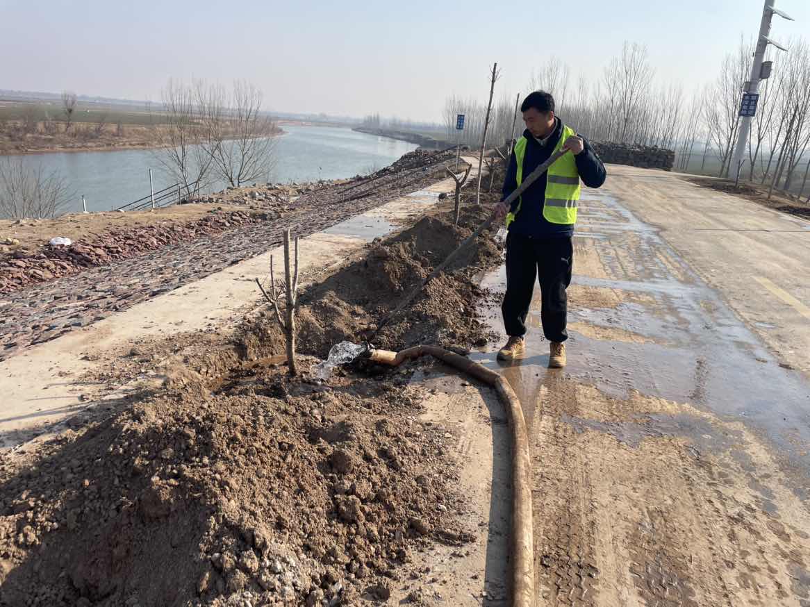 1772095389266.jpg 1772095389266.jpg