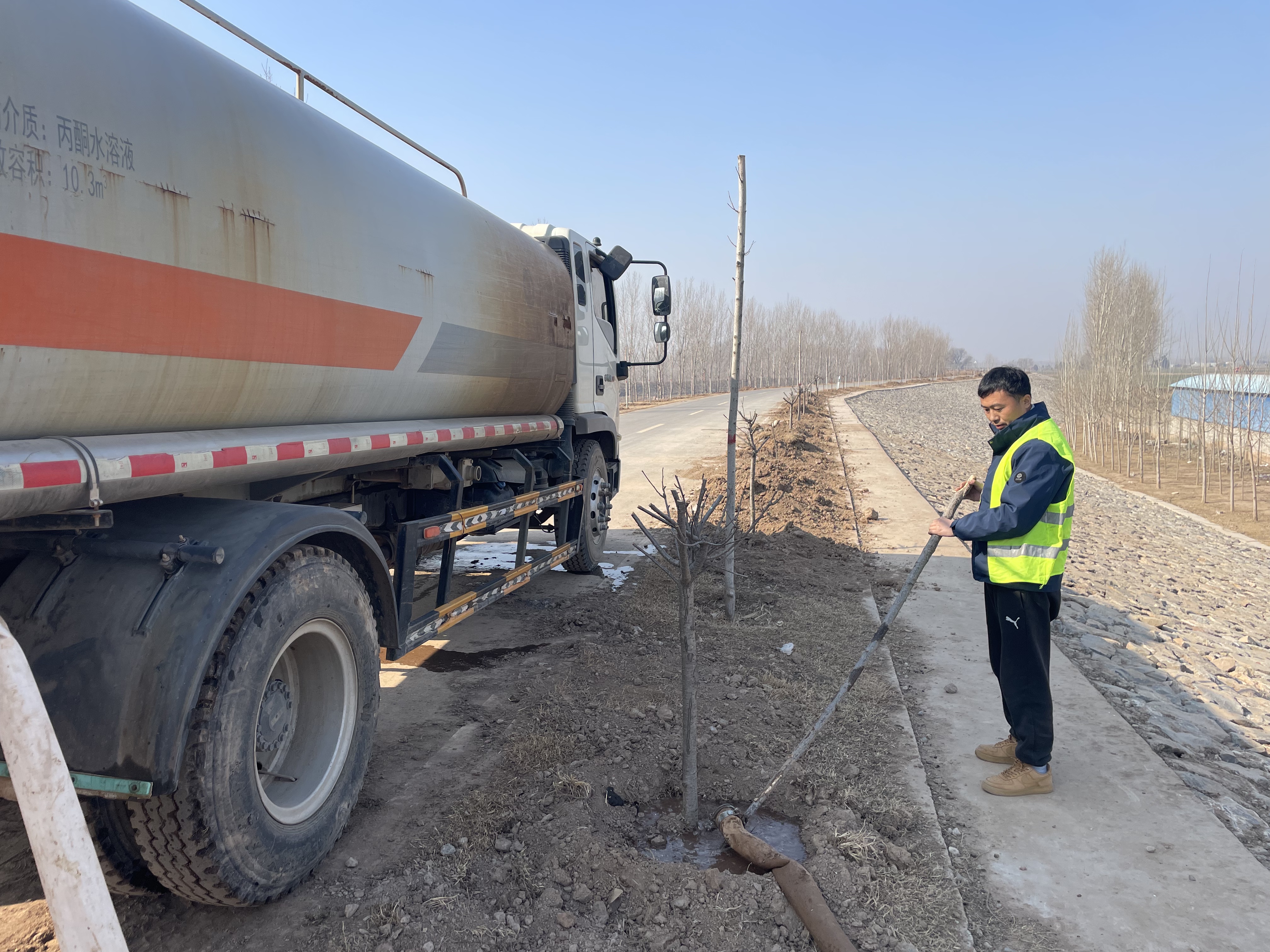 1772095406056.jpg 1772095406056.jpg