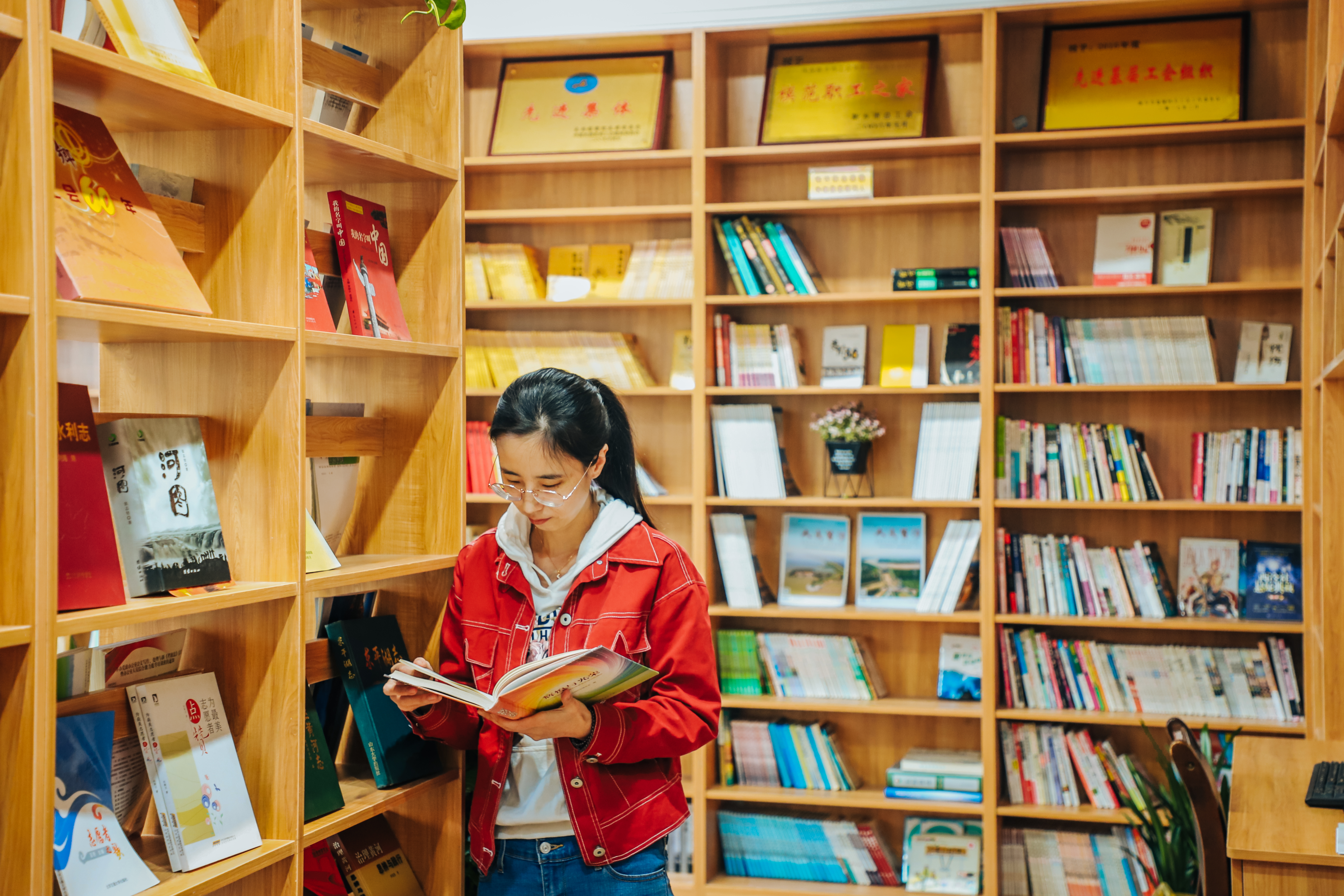 1772099329557.jpg 1772099329557.jpg