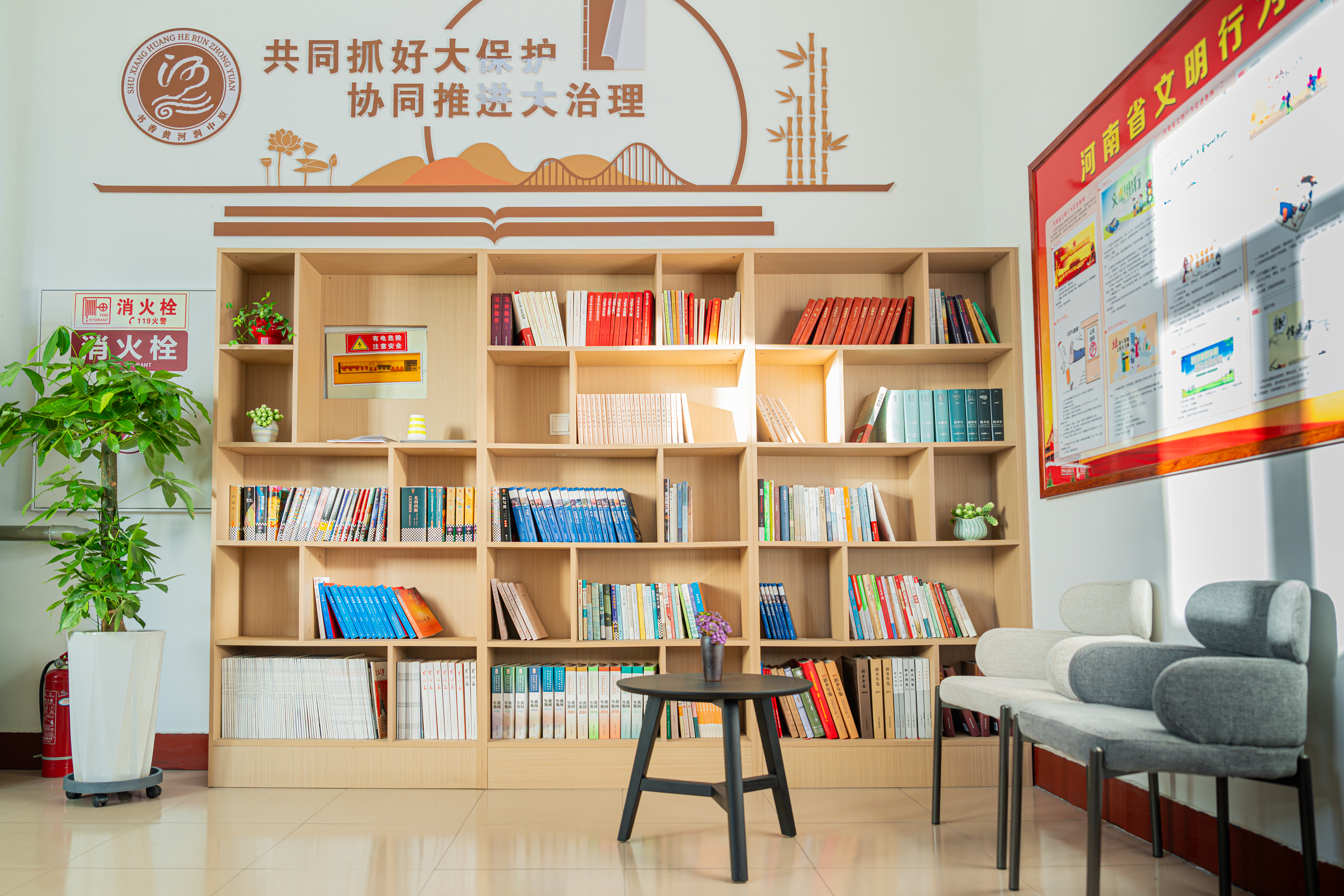 1772099368216.jpg 1772099368216.jpg