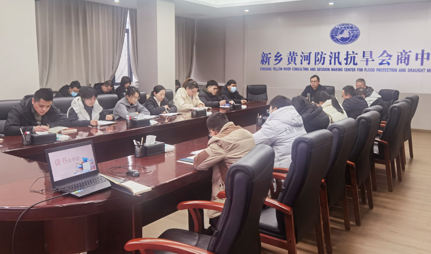 1772099484689.jpg 1772099484689.jpg