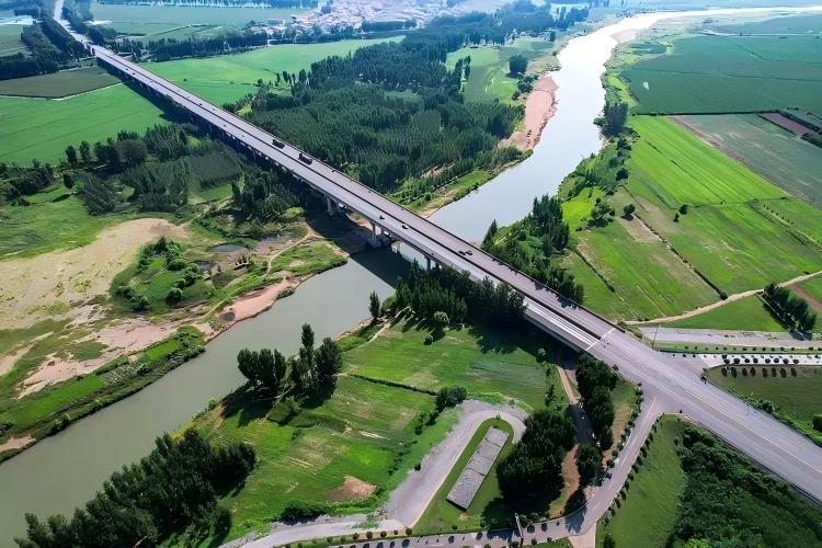 1772101412119.jpg 1772101412119.jpg