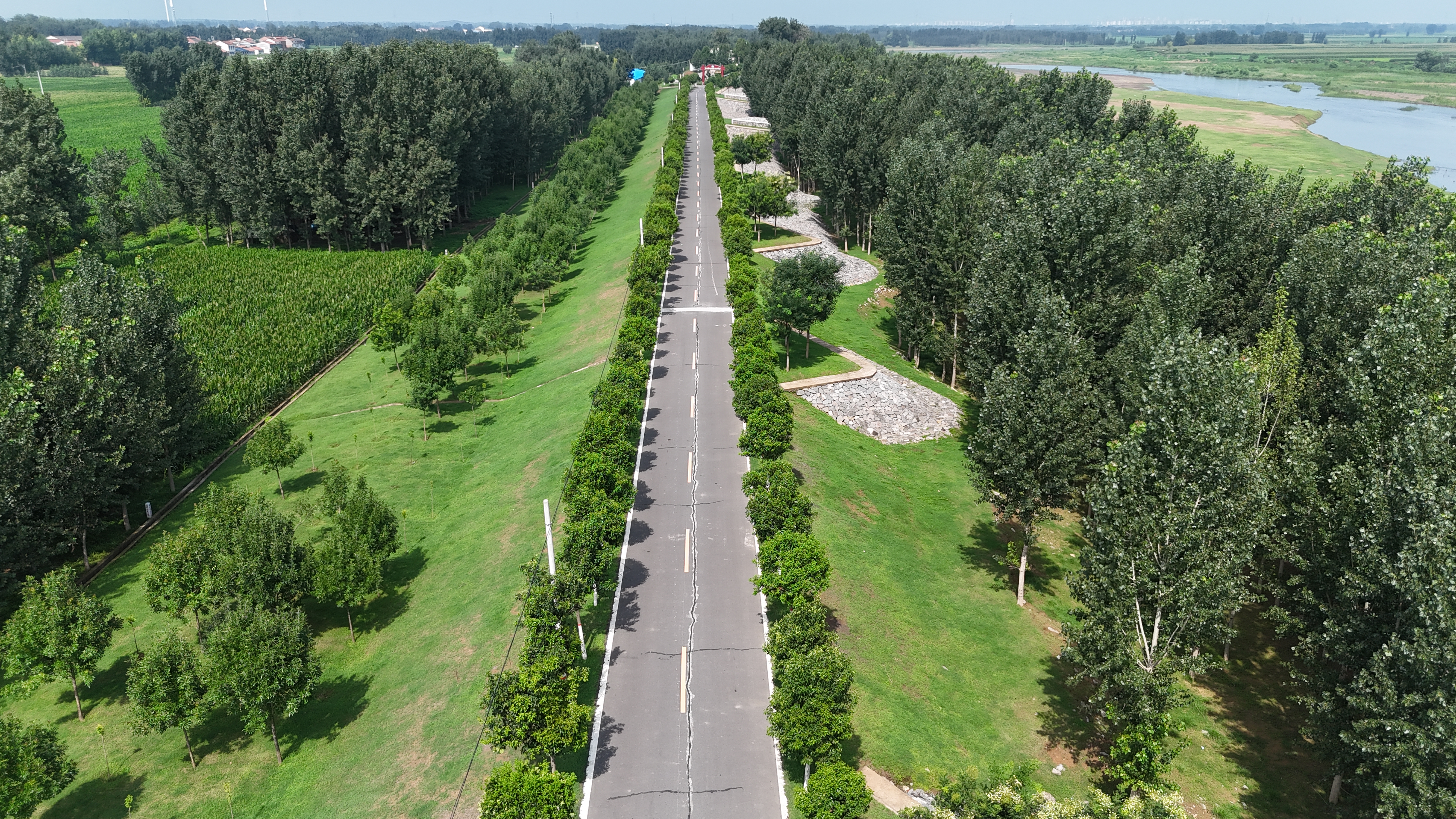 1772101509919.jpg 1772101509919.jpg