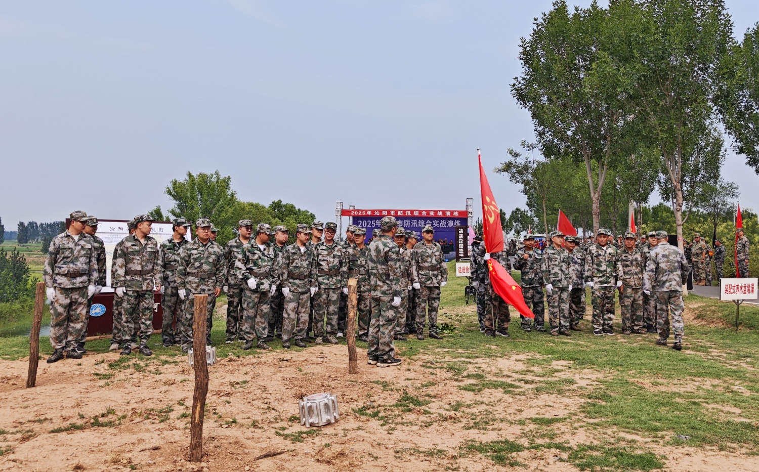 1772102225347.jpg 1772102225347.jpg