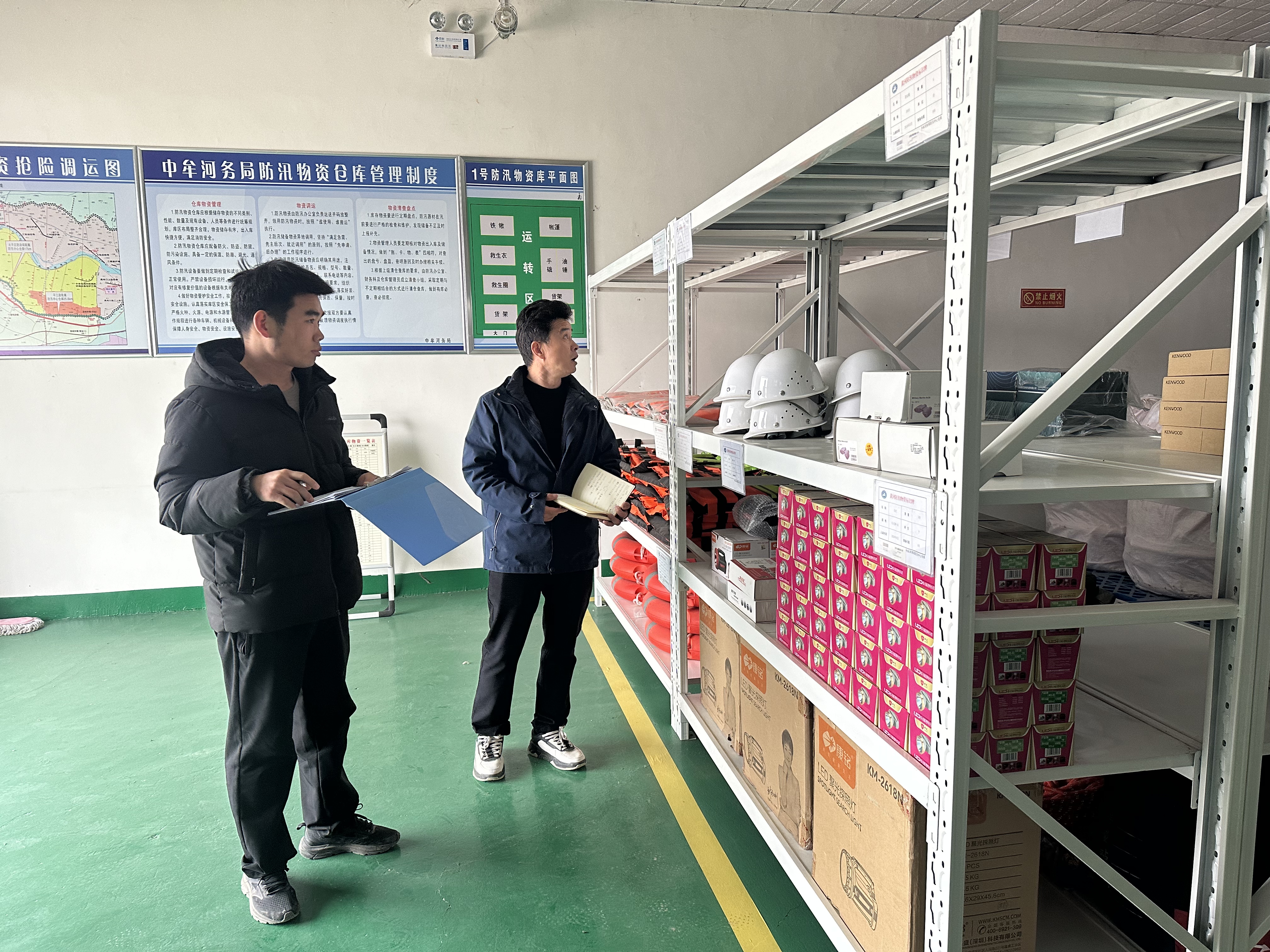 1772270219874.jpg 1772270219874.jpg