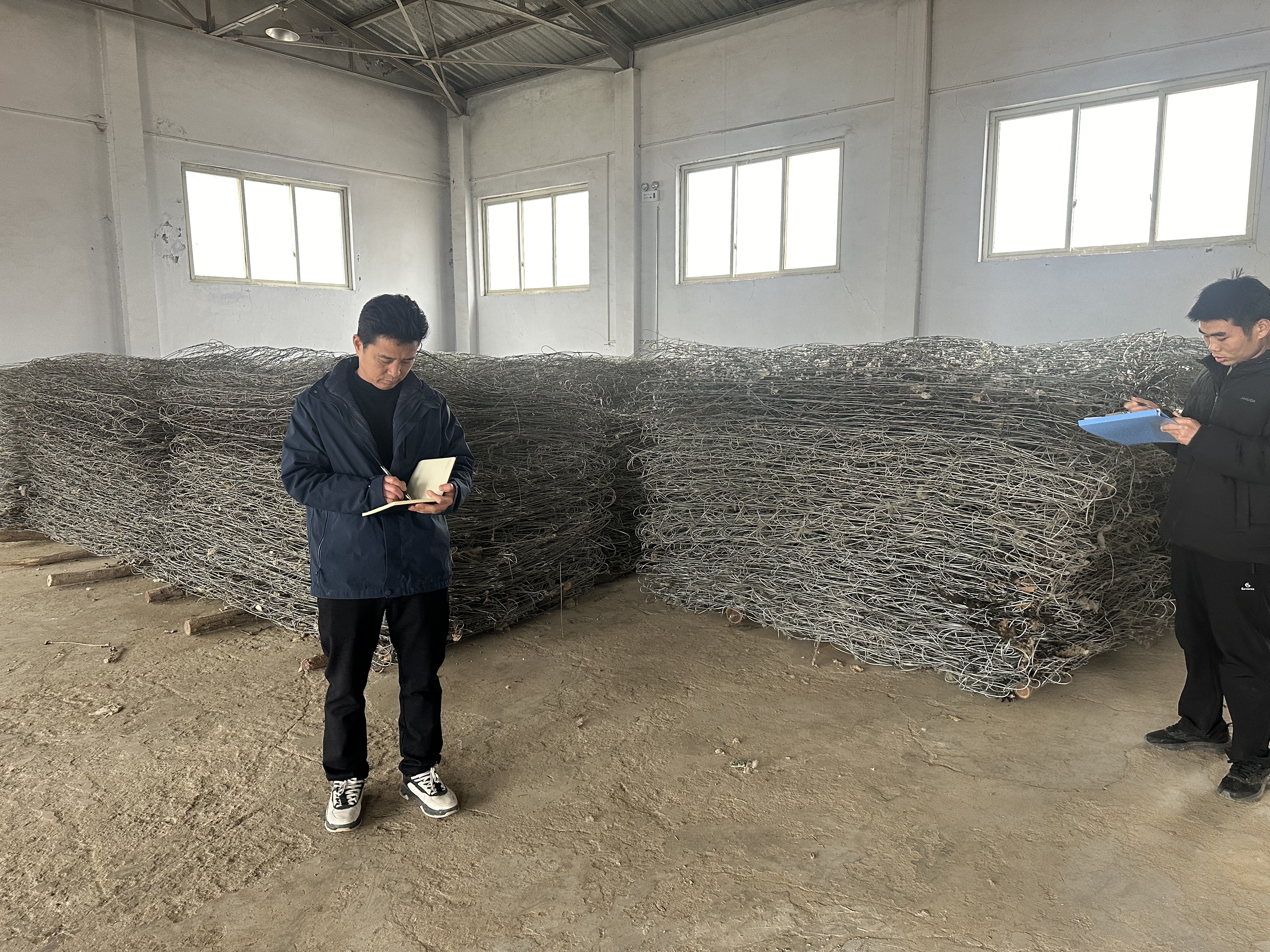 1772270267459.jpg 1772270267459.jpg