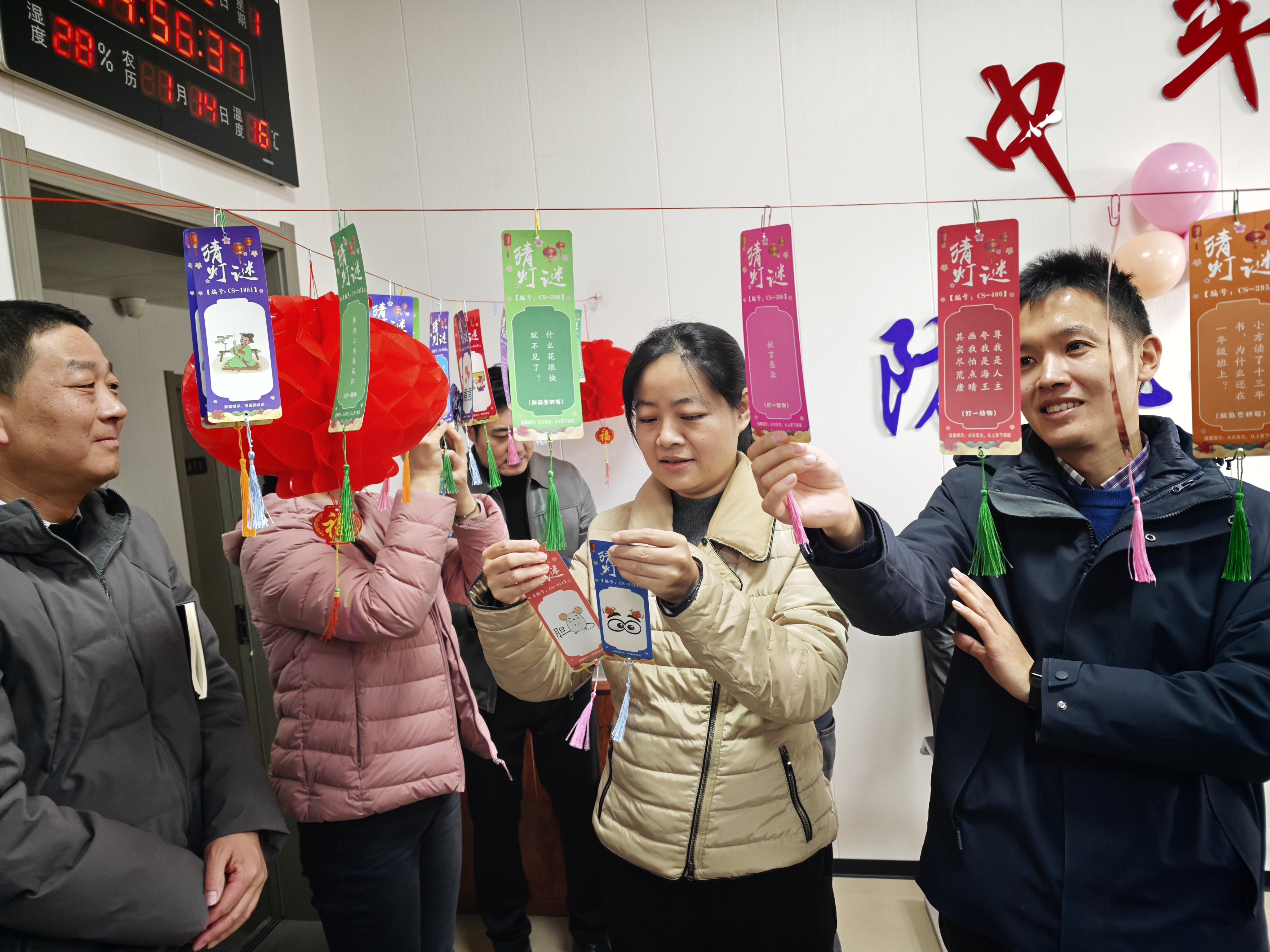 1772530730654.jpg 1772530730654.jpg