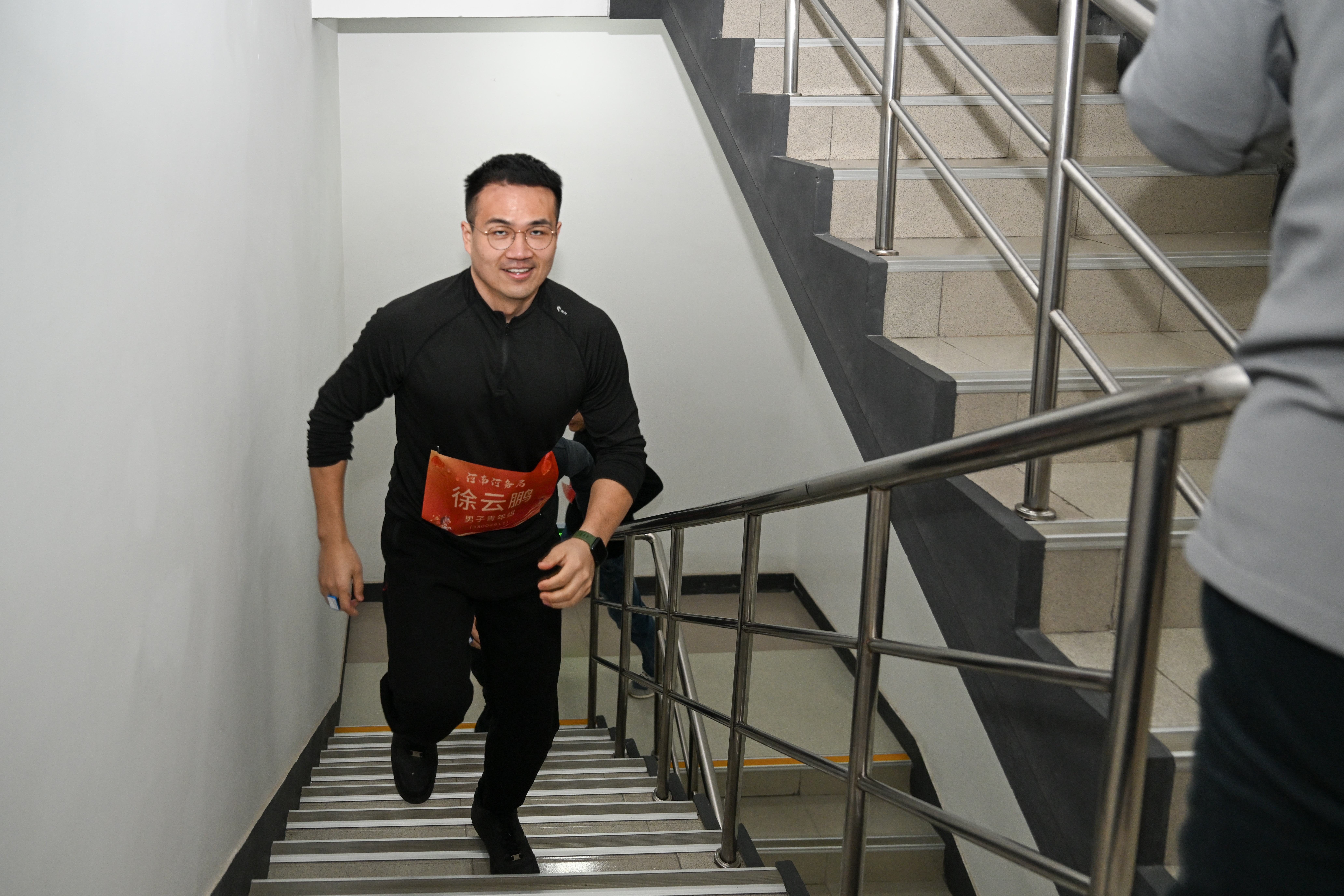 1772561112907.png 1772561112907.png