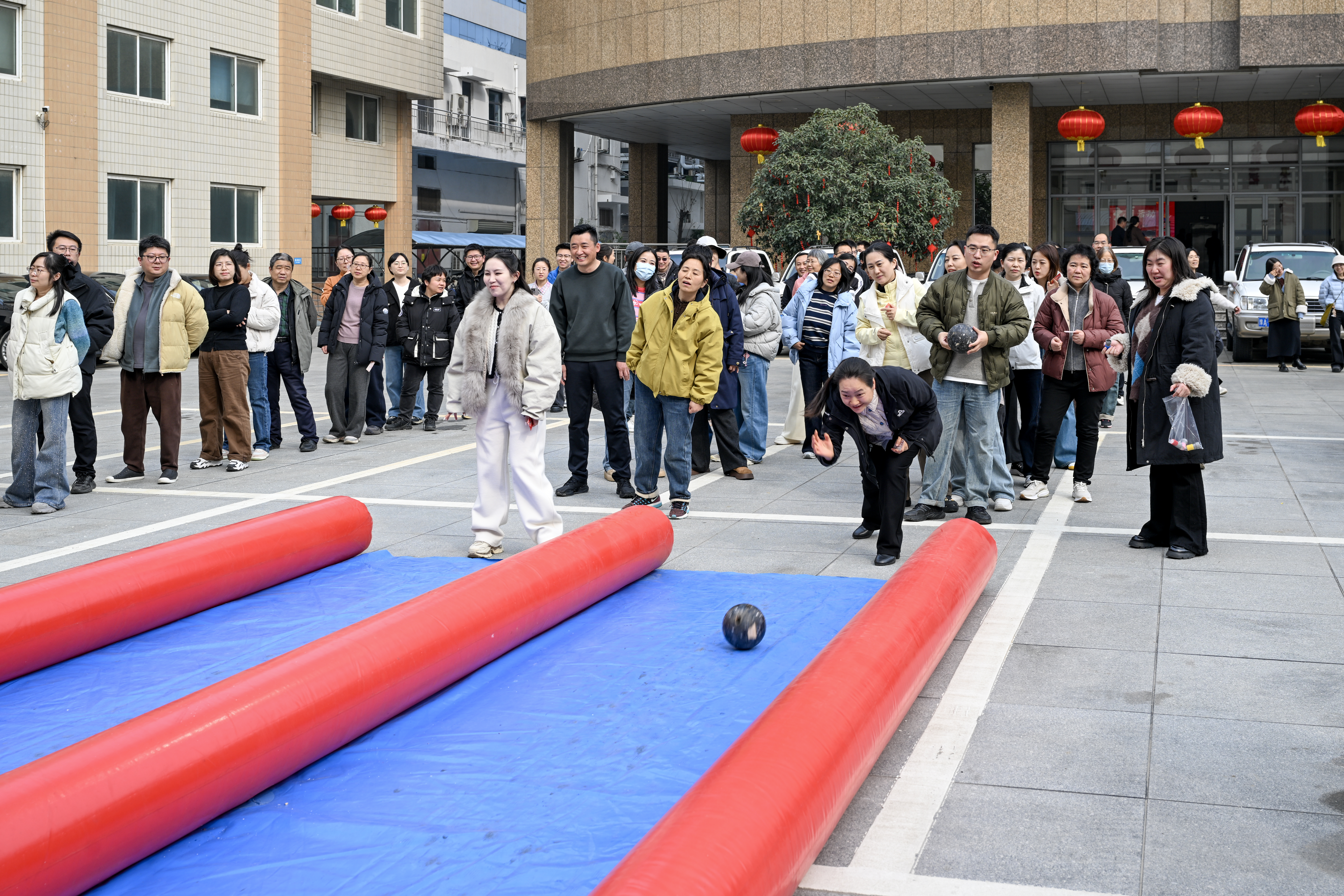 1772561152684.png 1772561152684.png