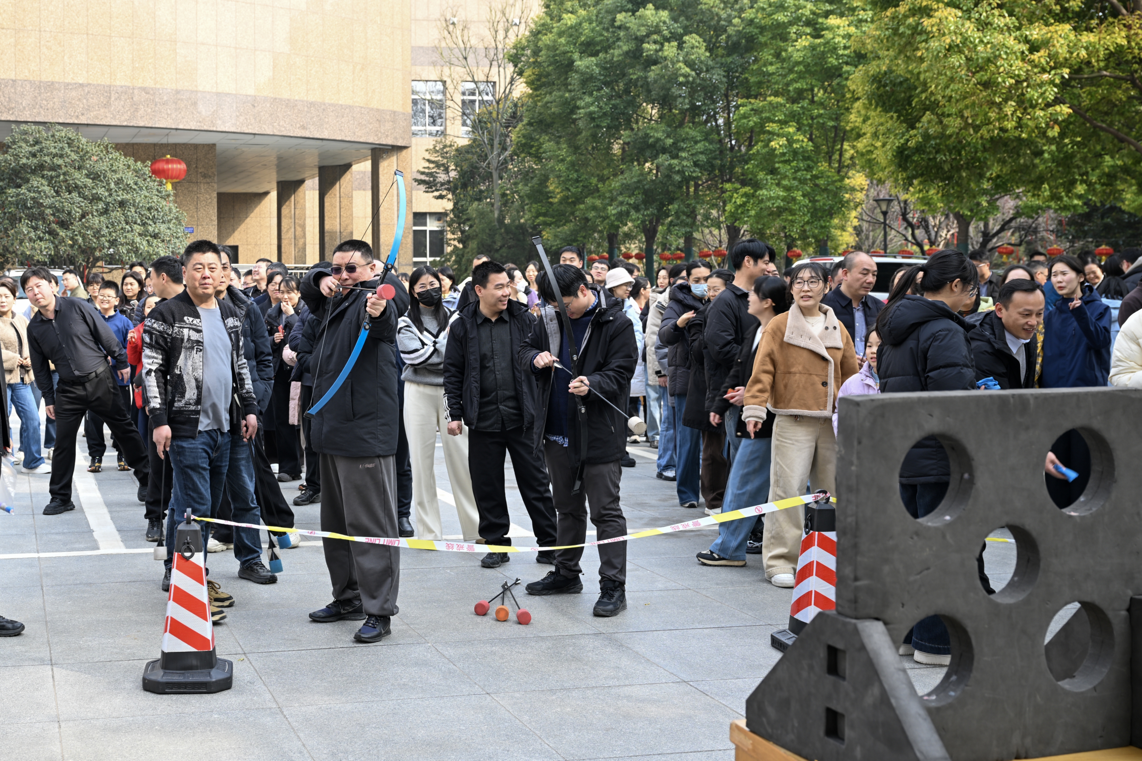 1772561180605.png 1772561180605.png