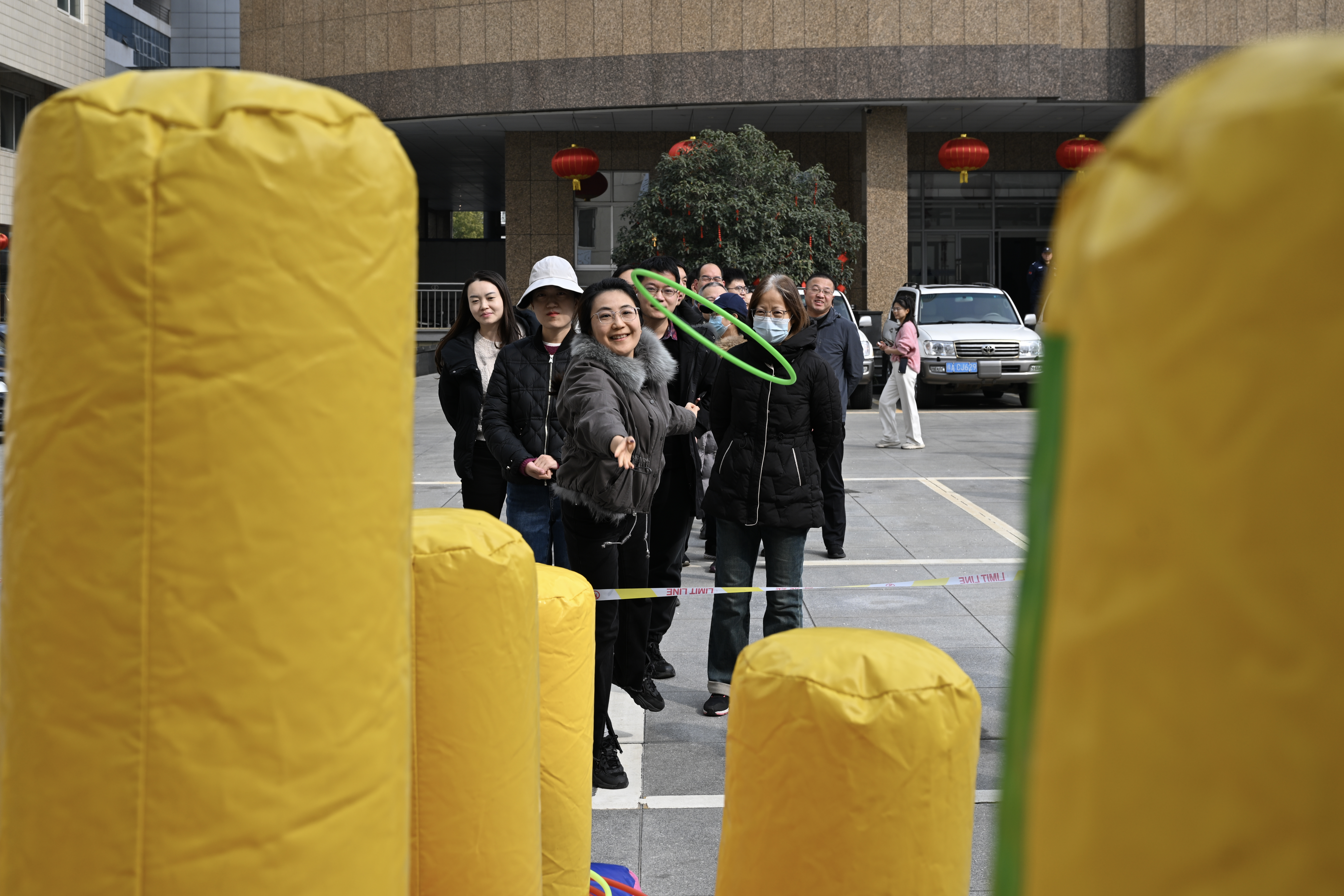 1772561229005.png 1772561229005.png