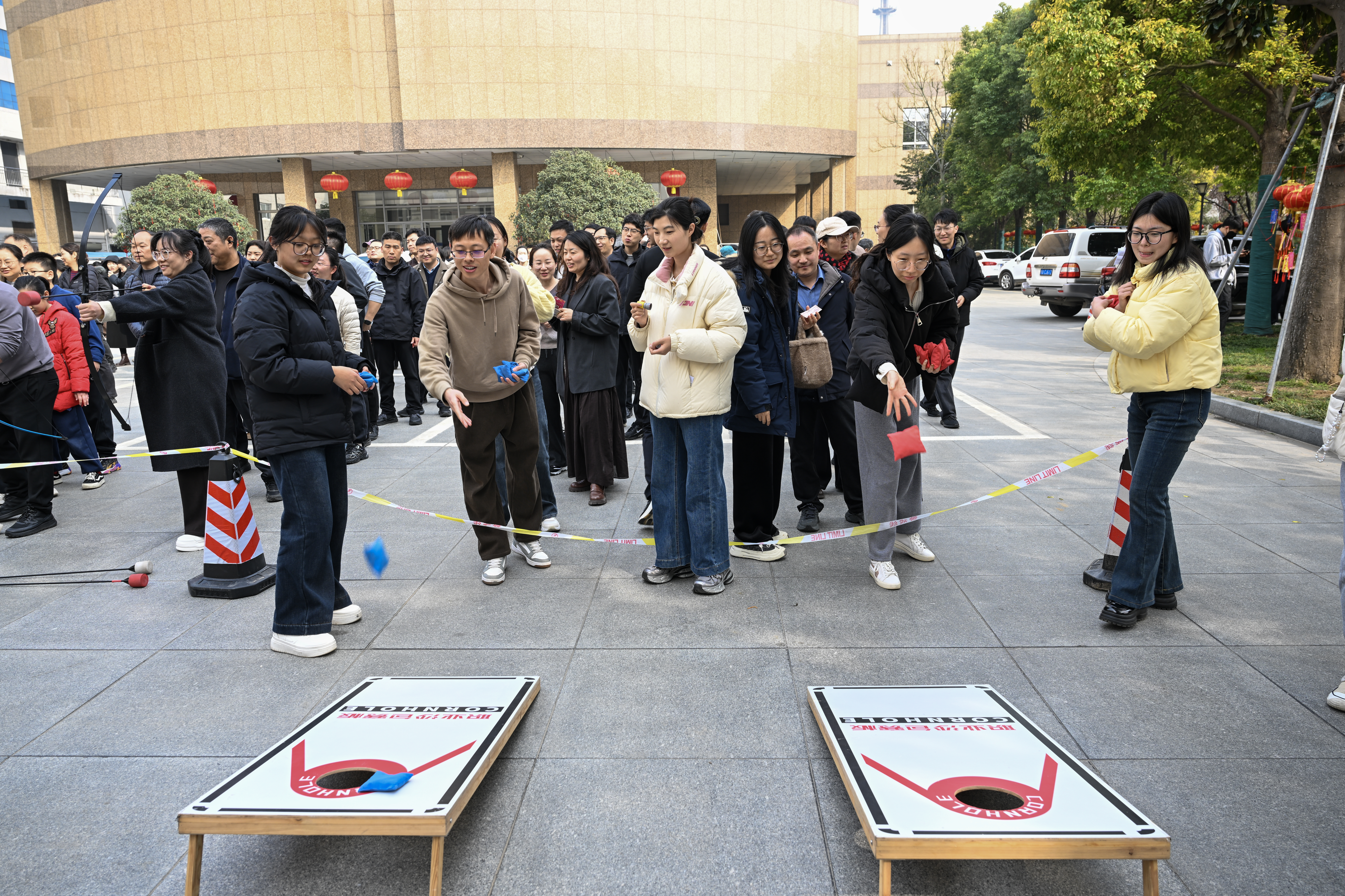 1772561270346.png 1772561270346.png