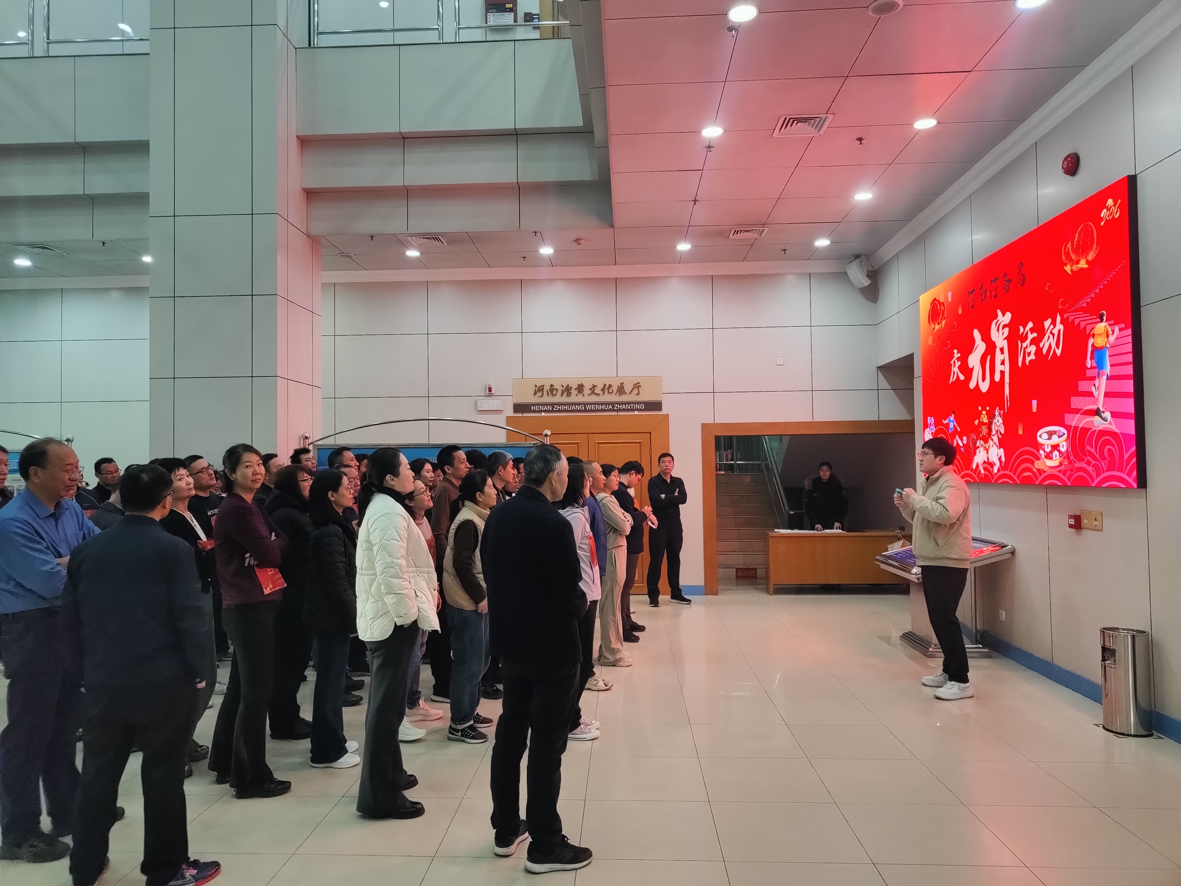 1772561660285.png 1772561660285.png