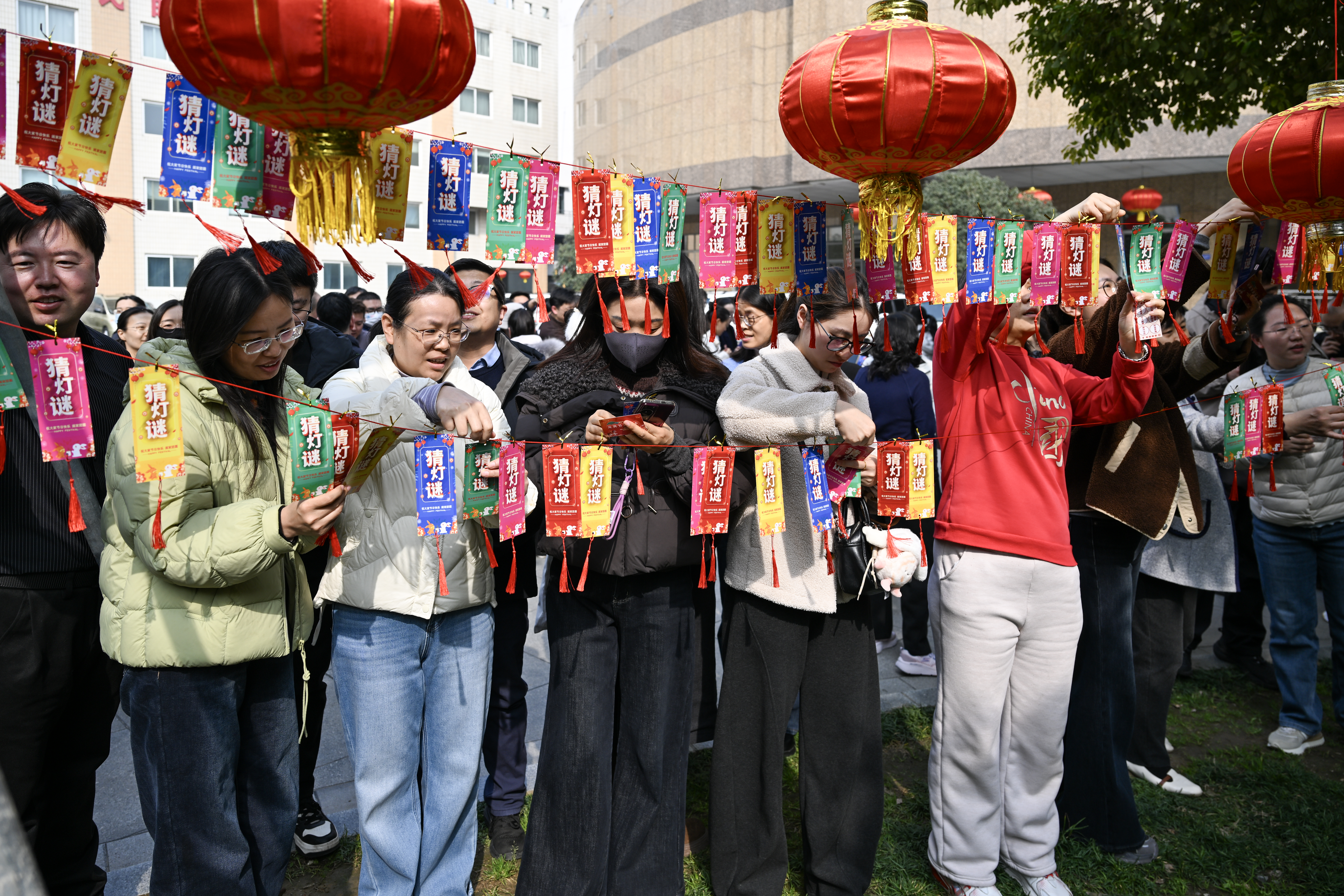 1772561683804.png 1772561683804.png