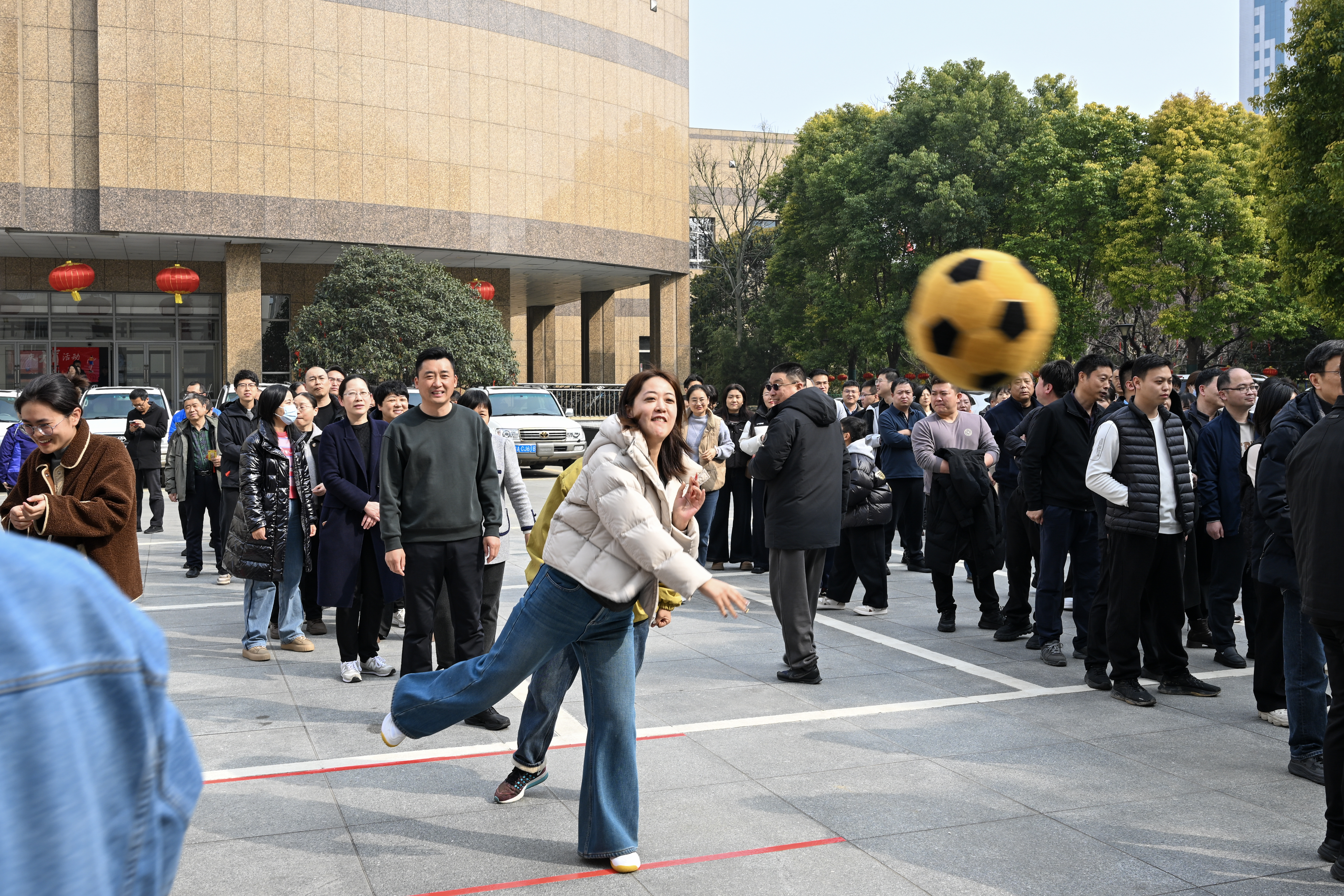 1772561715226.png 1772561715226.png