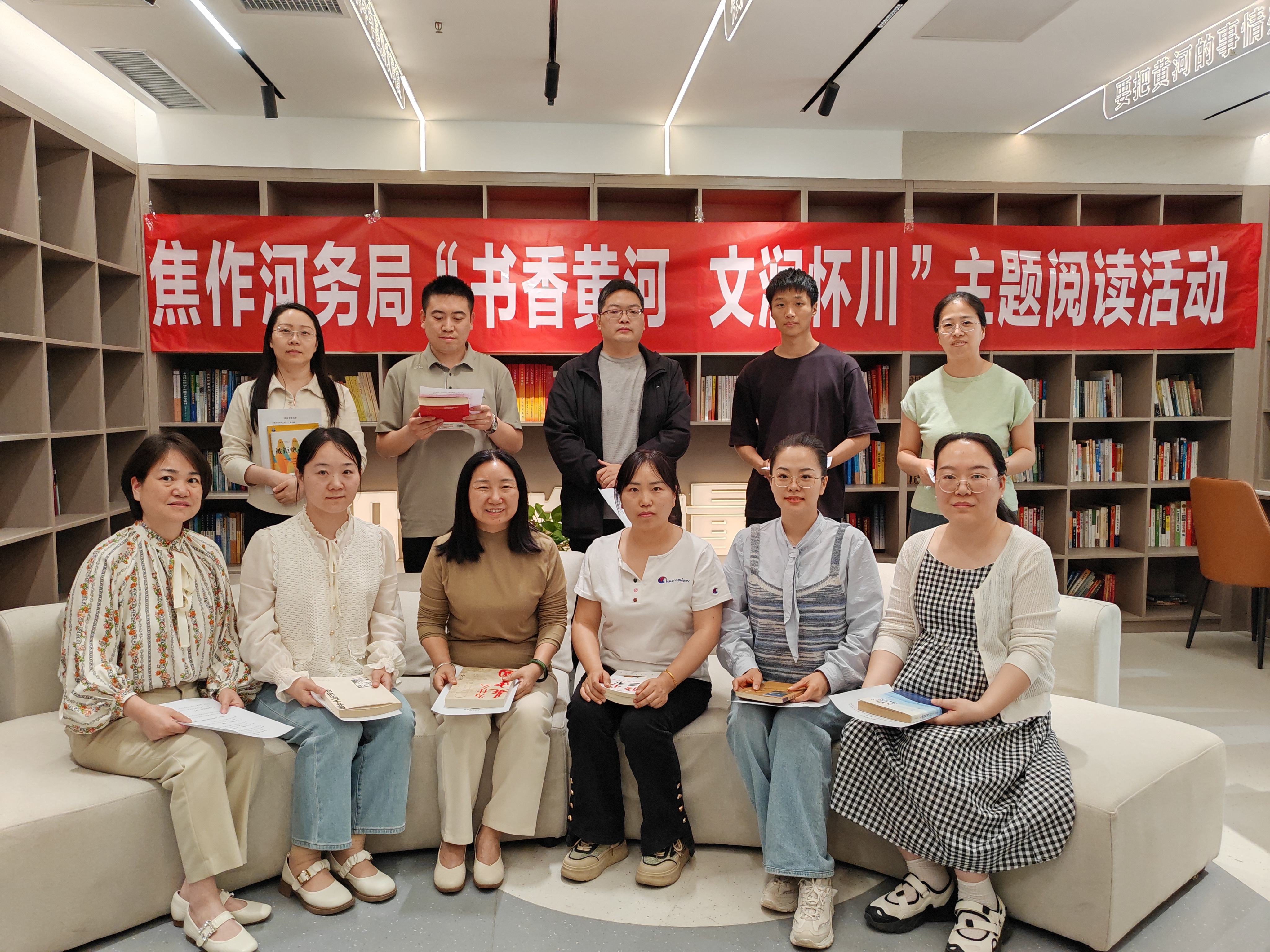 1772637891439.jpg 1772637891439.jpg