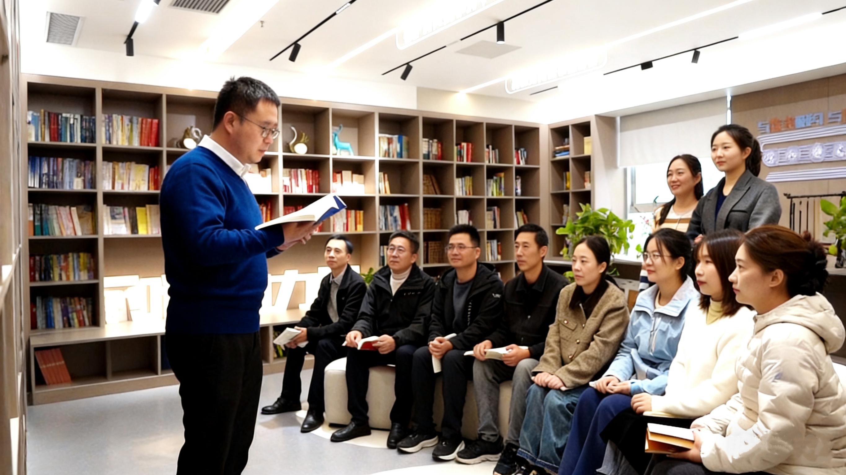 1772637909757.jpg 1772637909757.jpg