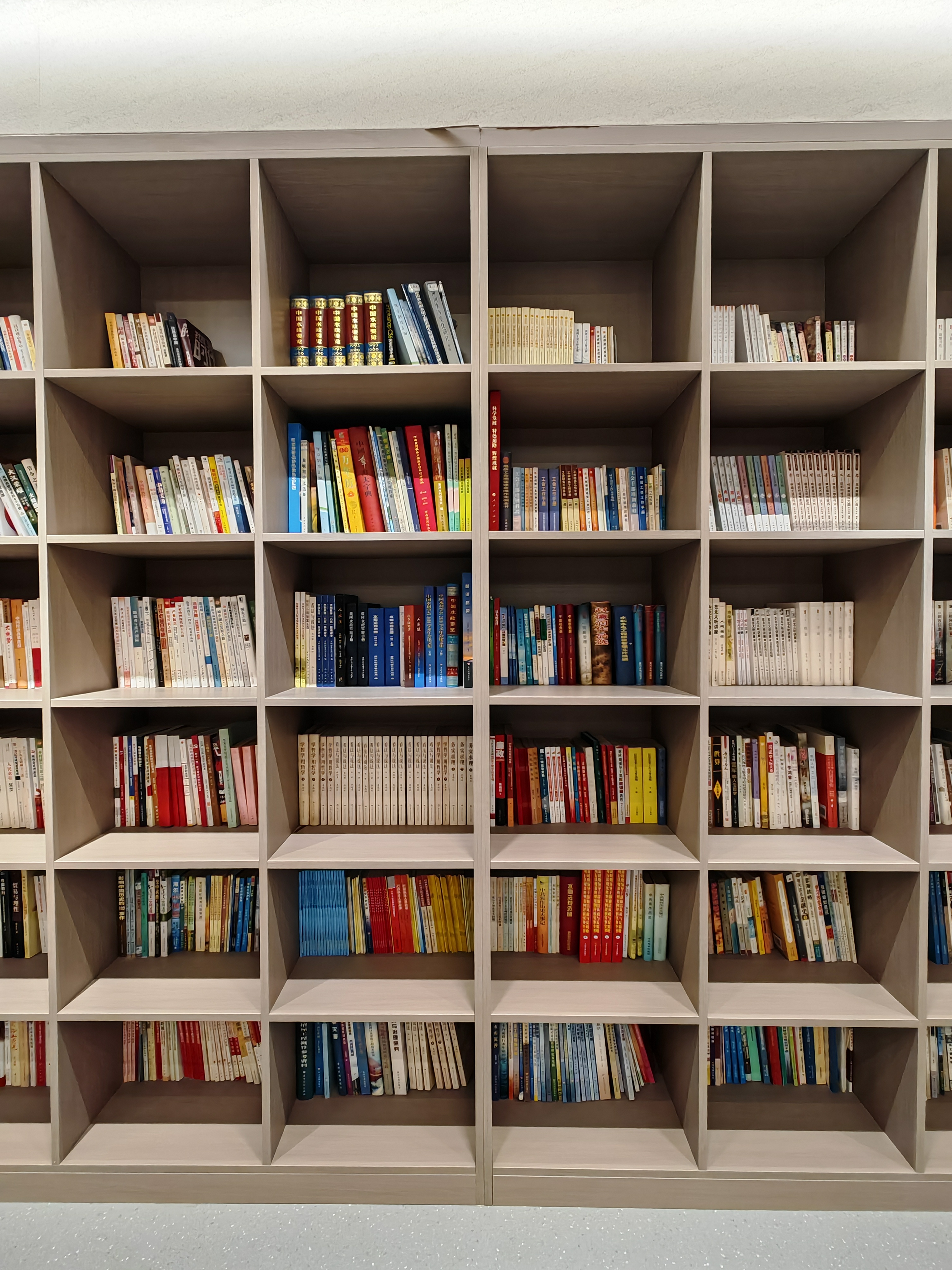 1772637971928.jpg 1772637971928.jpg