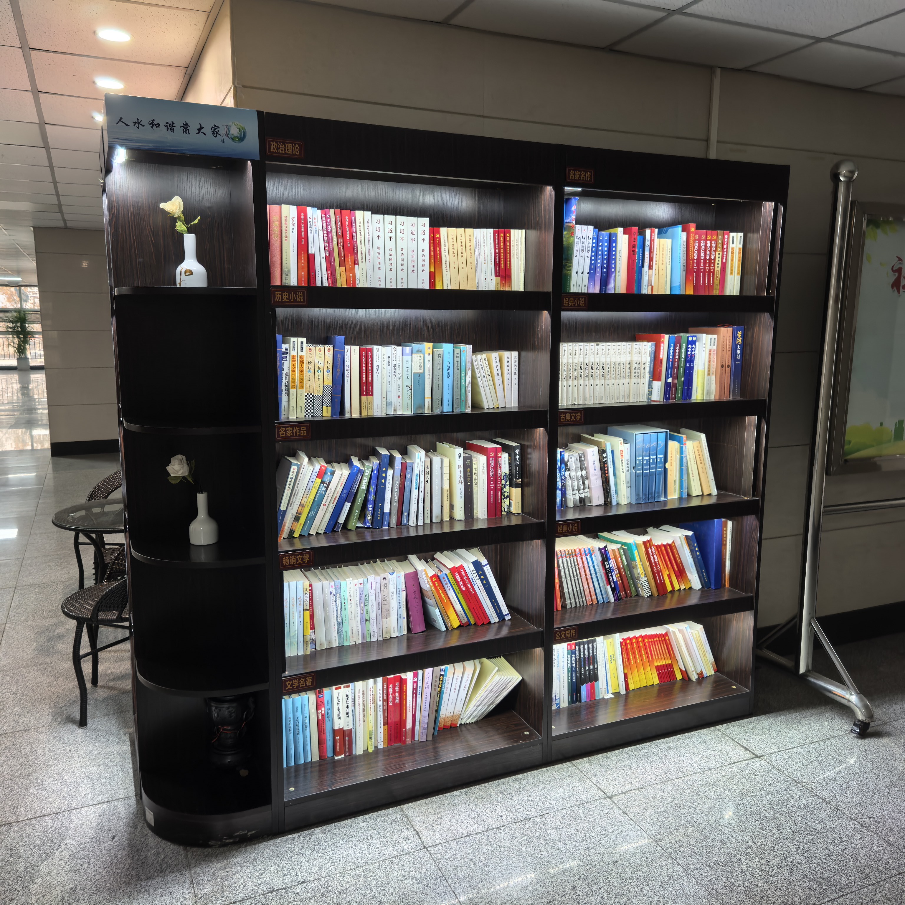 1772637991768.jpg 1772637991768.jpg