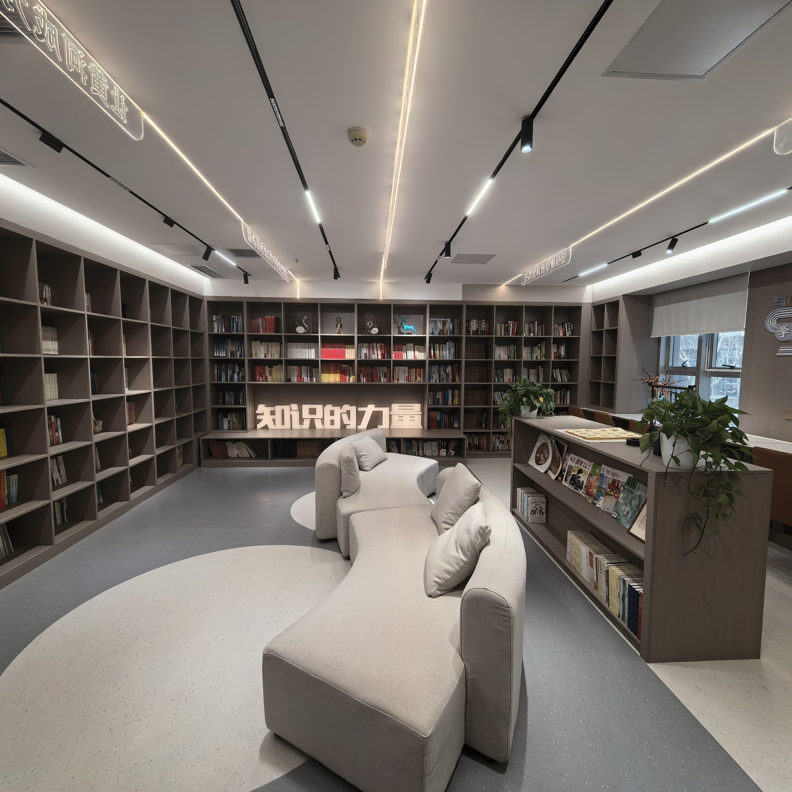 1772638205747.jpg 1772638205747.jpg