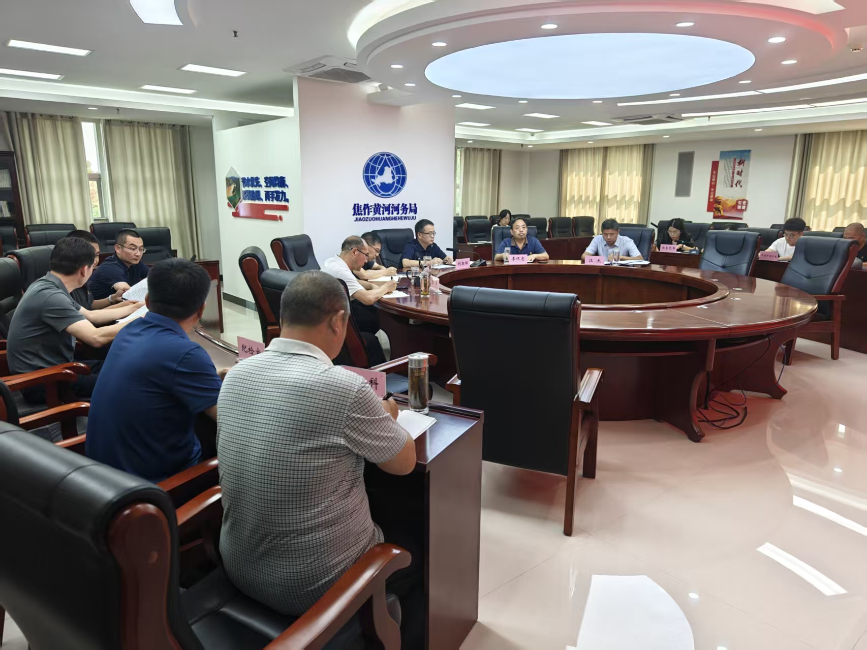 1772638241892.jpg 1772638241892.jpg