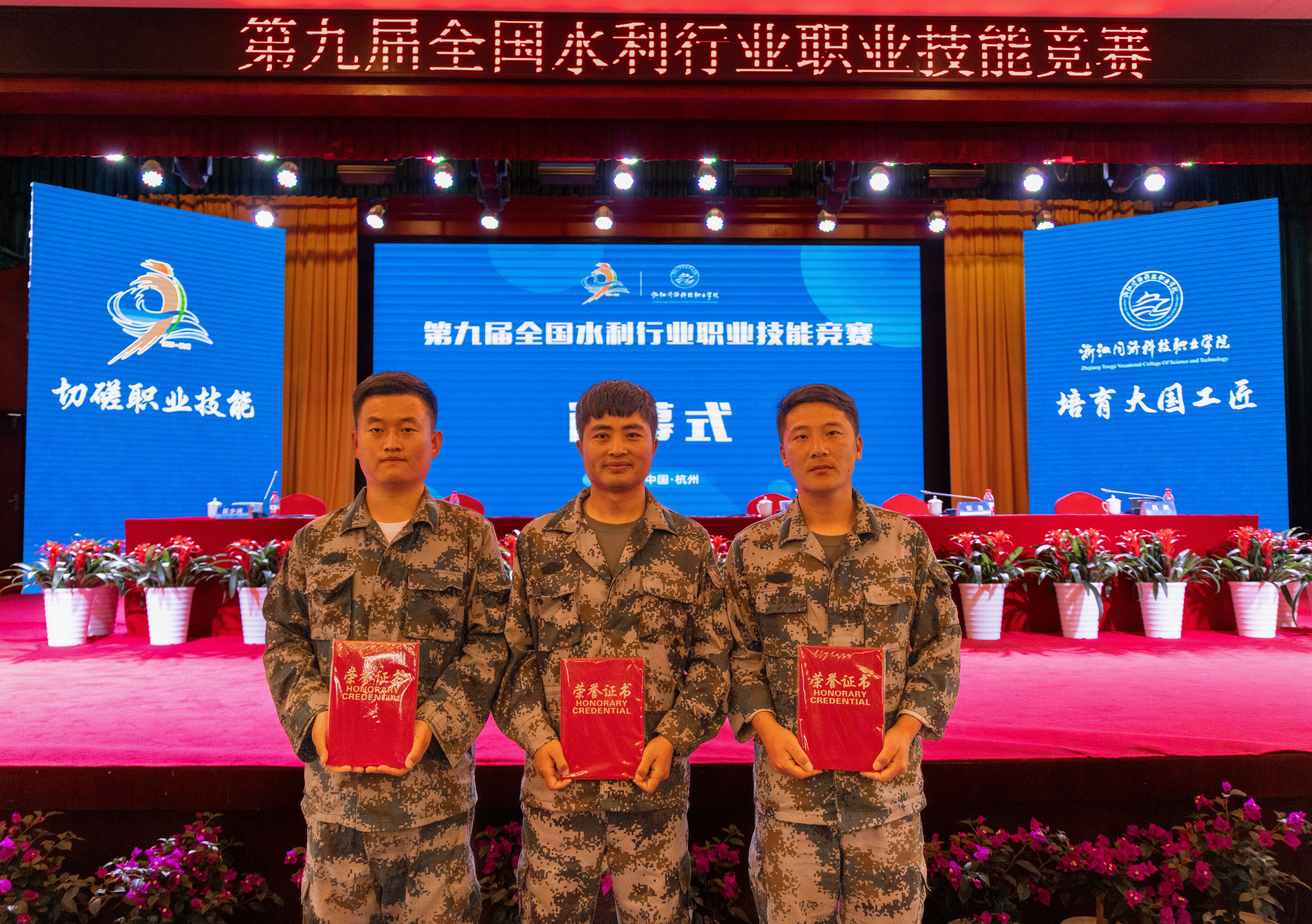 1772638317354.jpg 1772638317354.jpg