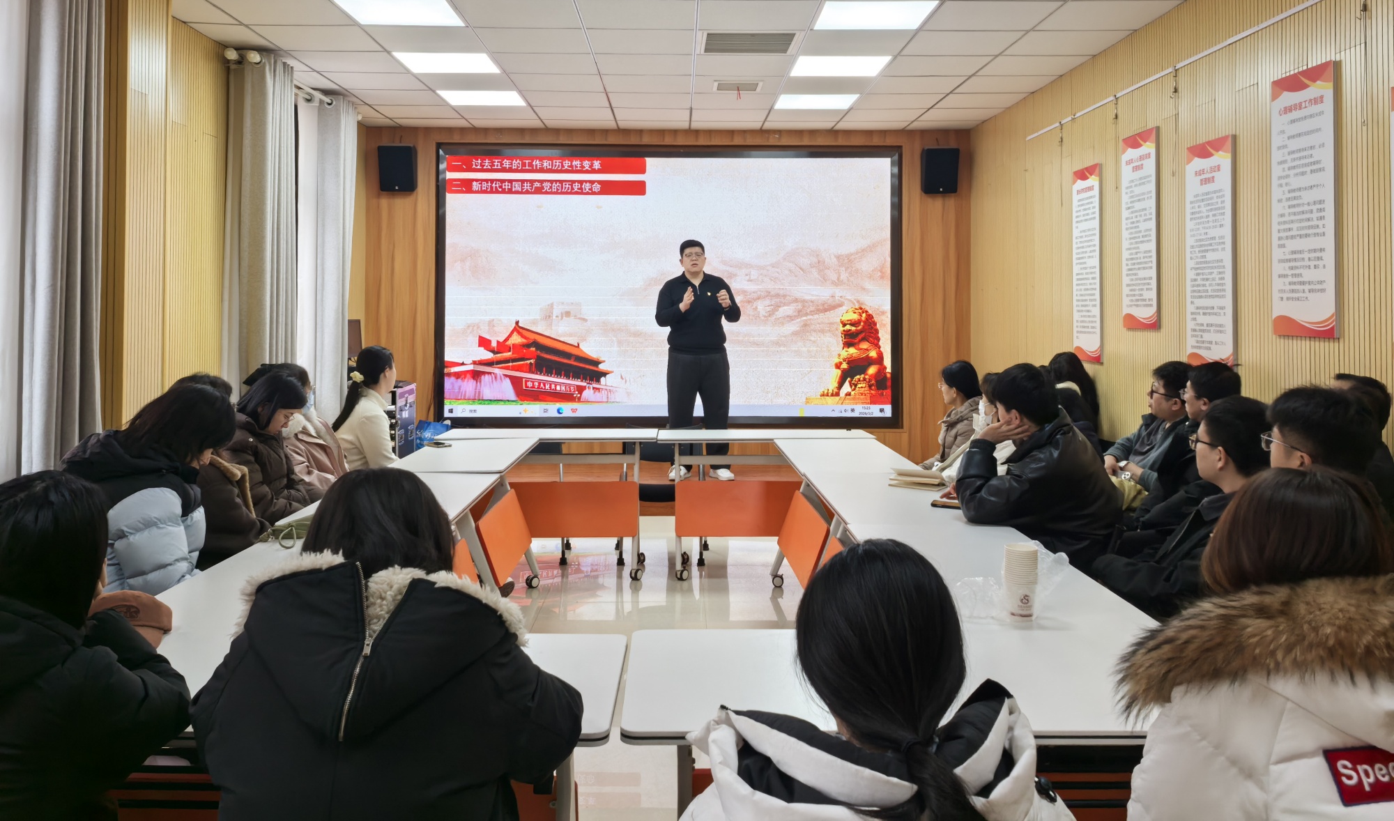 1772808915446.jpg 1772808915446.jpg