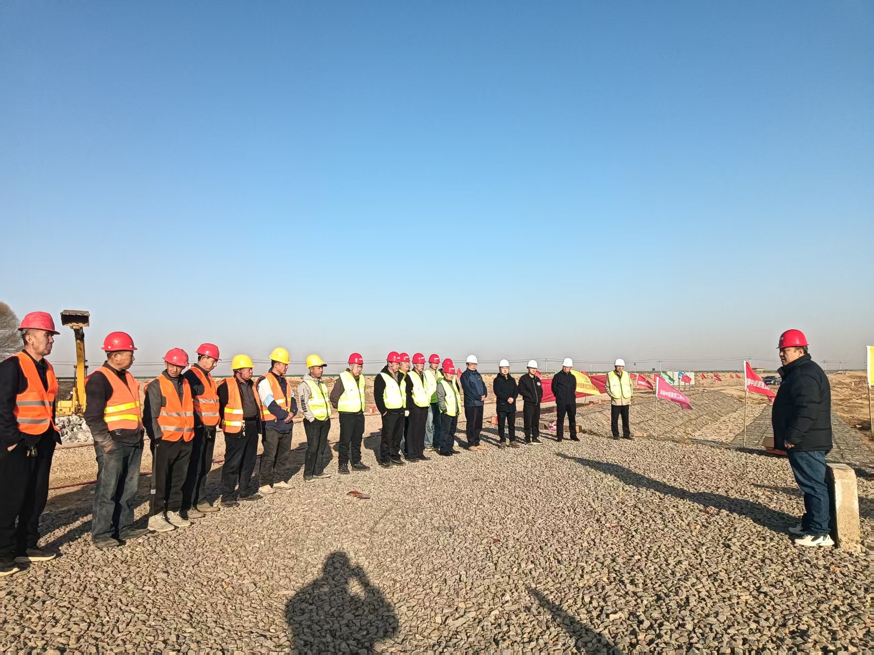 1773735258004.jpg 1773735258004.jpg