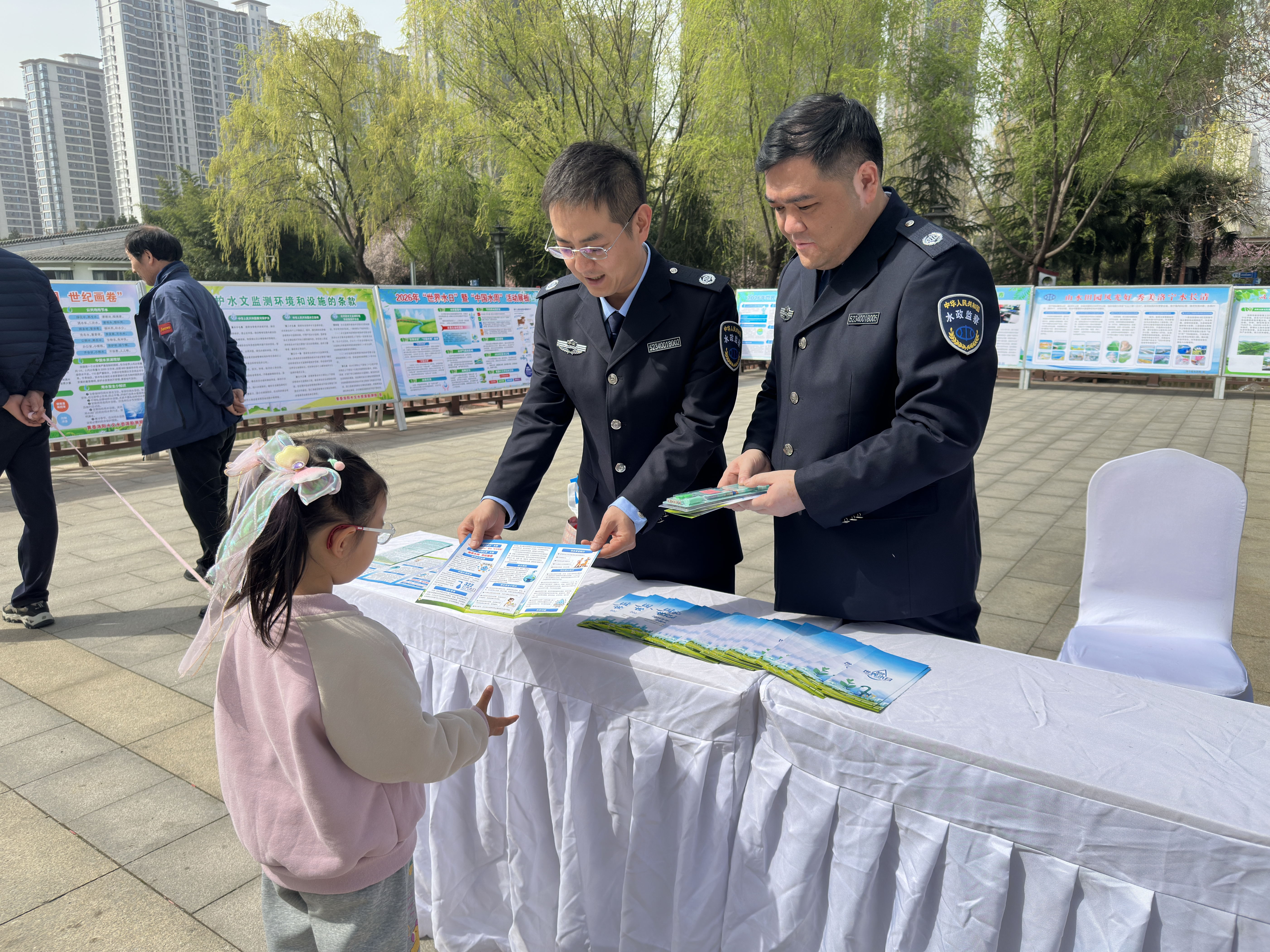 1774276238240.jpg 1774276238240.jpg