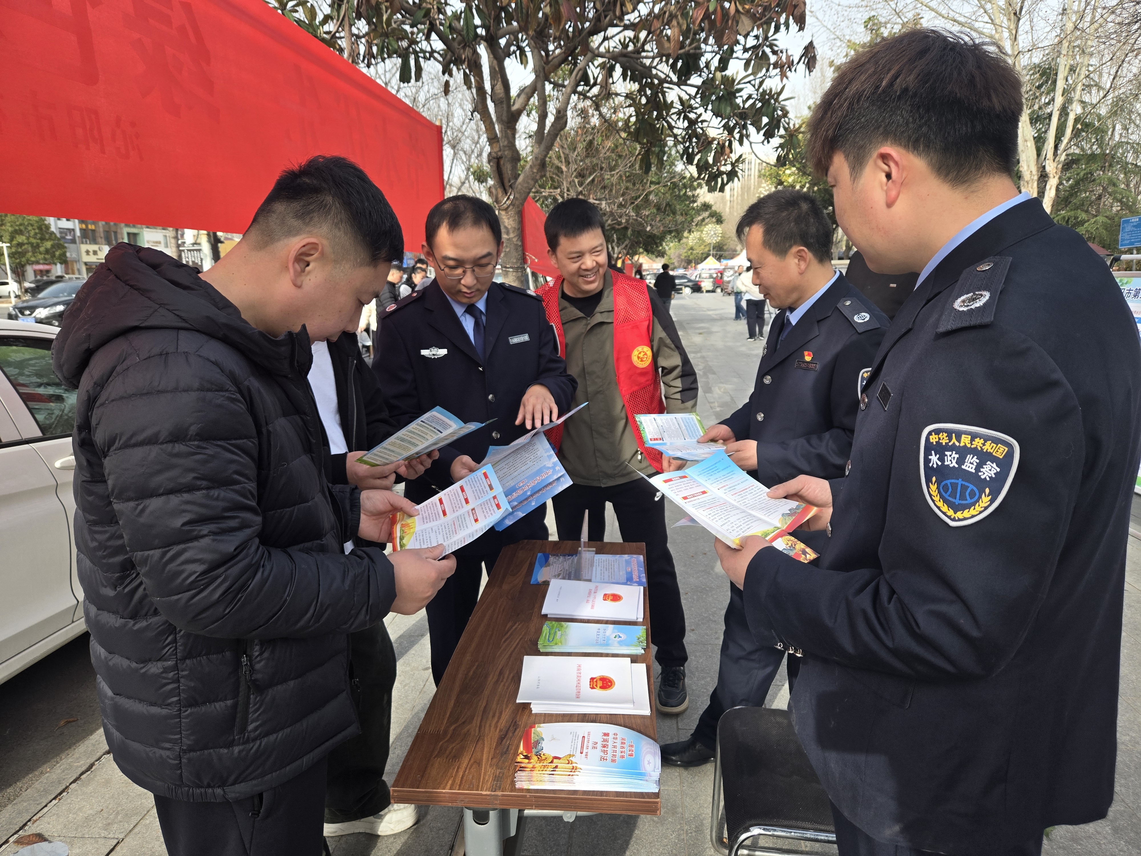 1774279298658.jpg 1774279298658.jpg