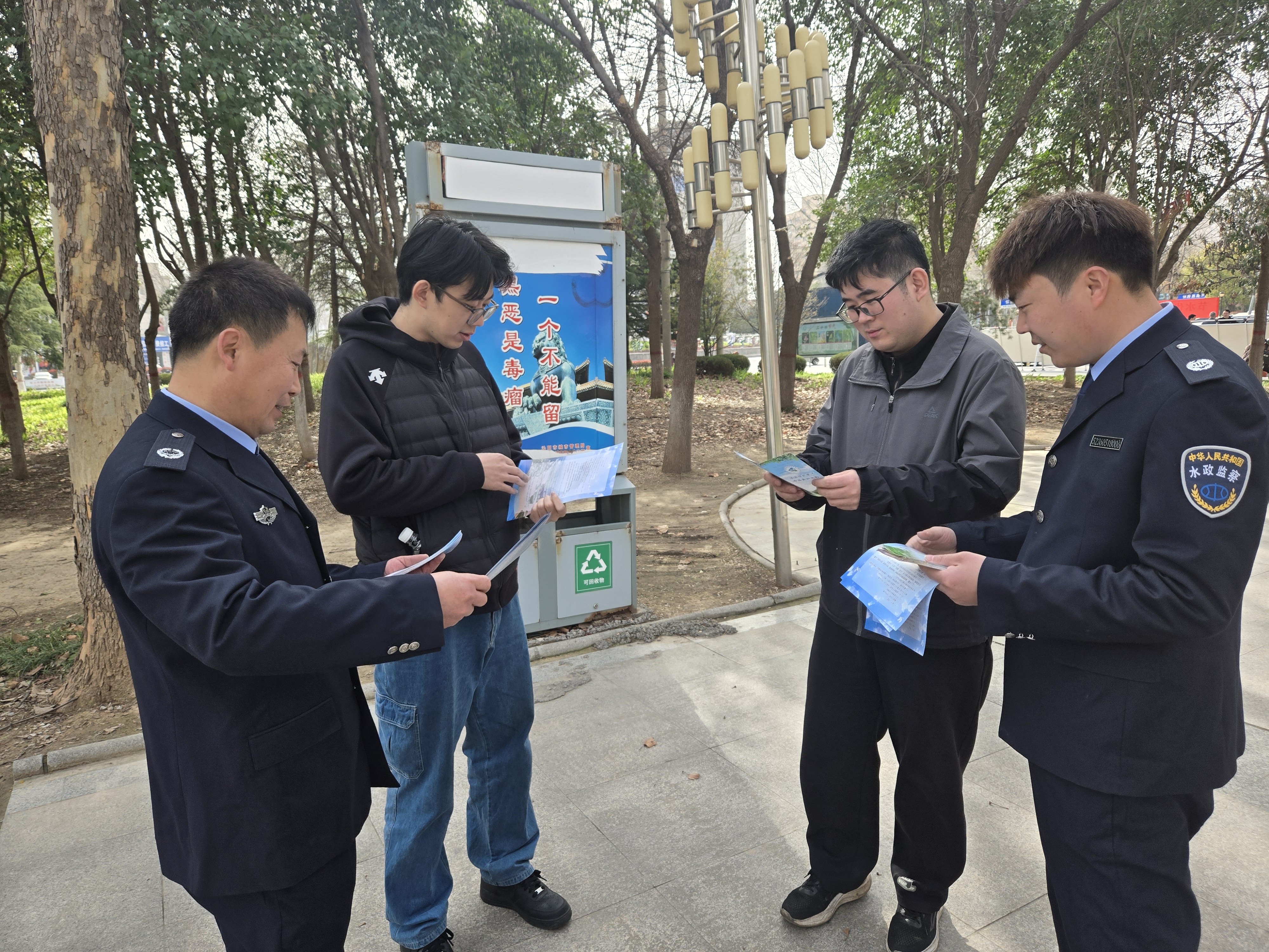 1774279313492.jpg 1774279313492.jpg