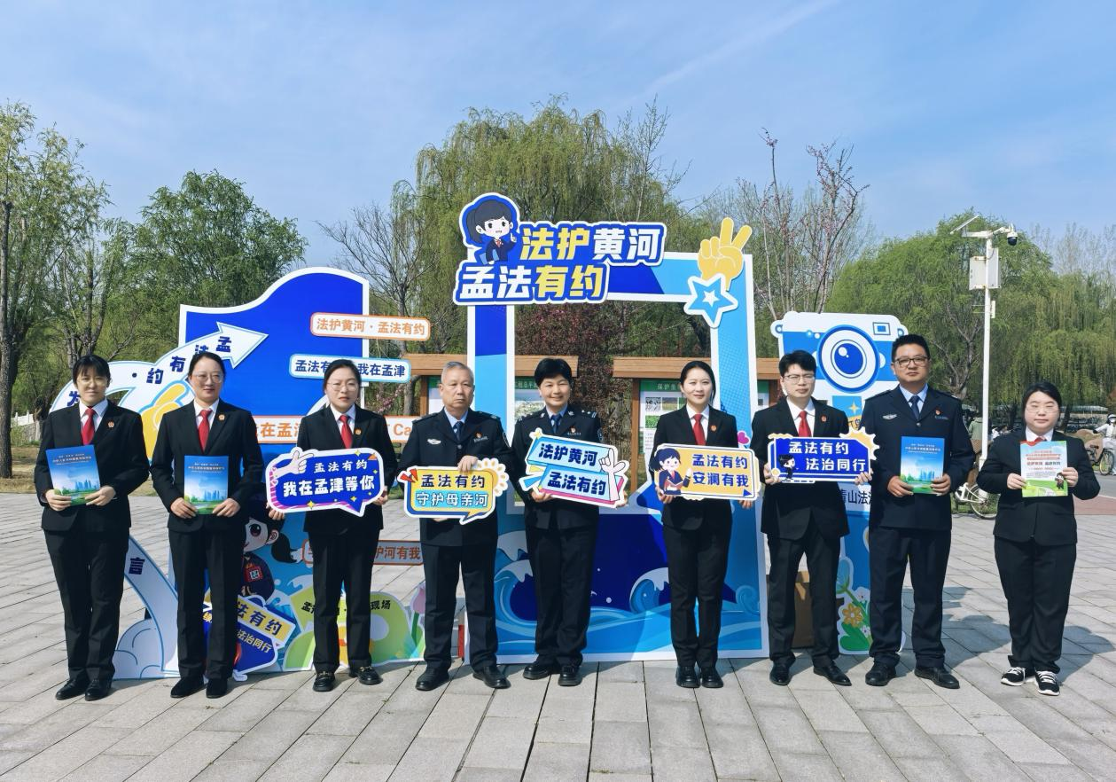 1774862899052.png 1774862899052.png