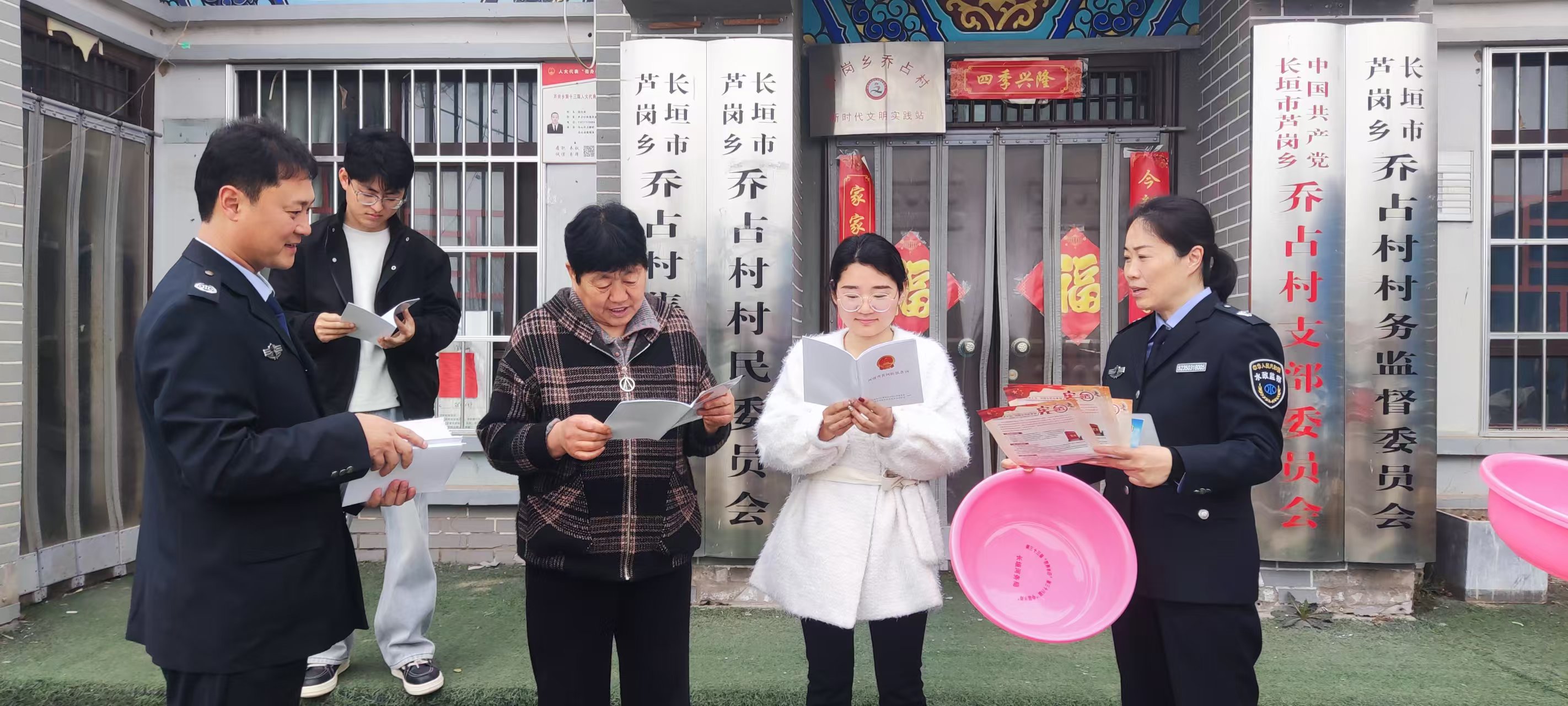 1774863829009.jpg 1774863829009.jpg