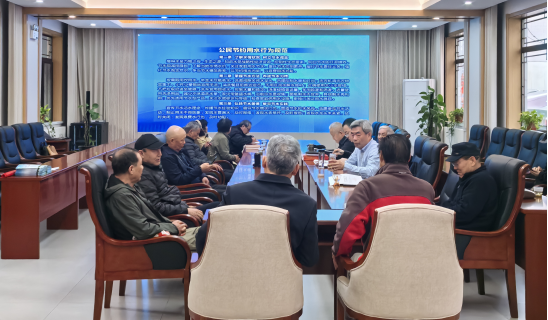 1774885693973.png 图片1.png