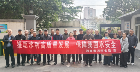 1774885706538.png 1774885706538.png