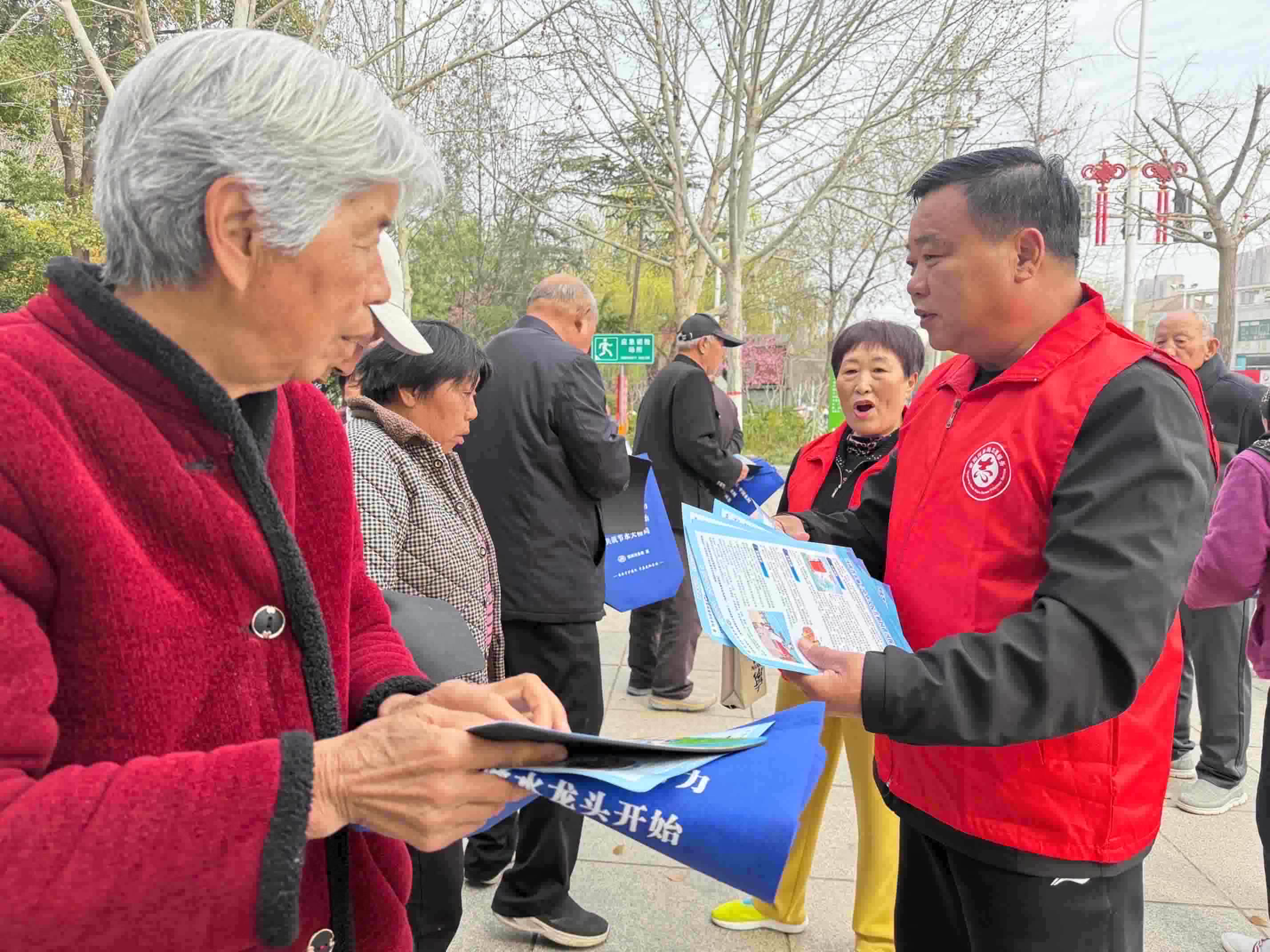 1774885774875.png 1774885774875.png