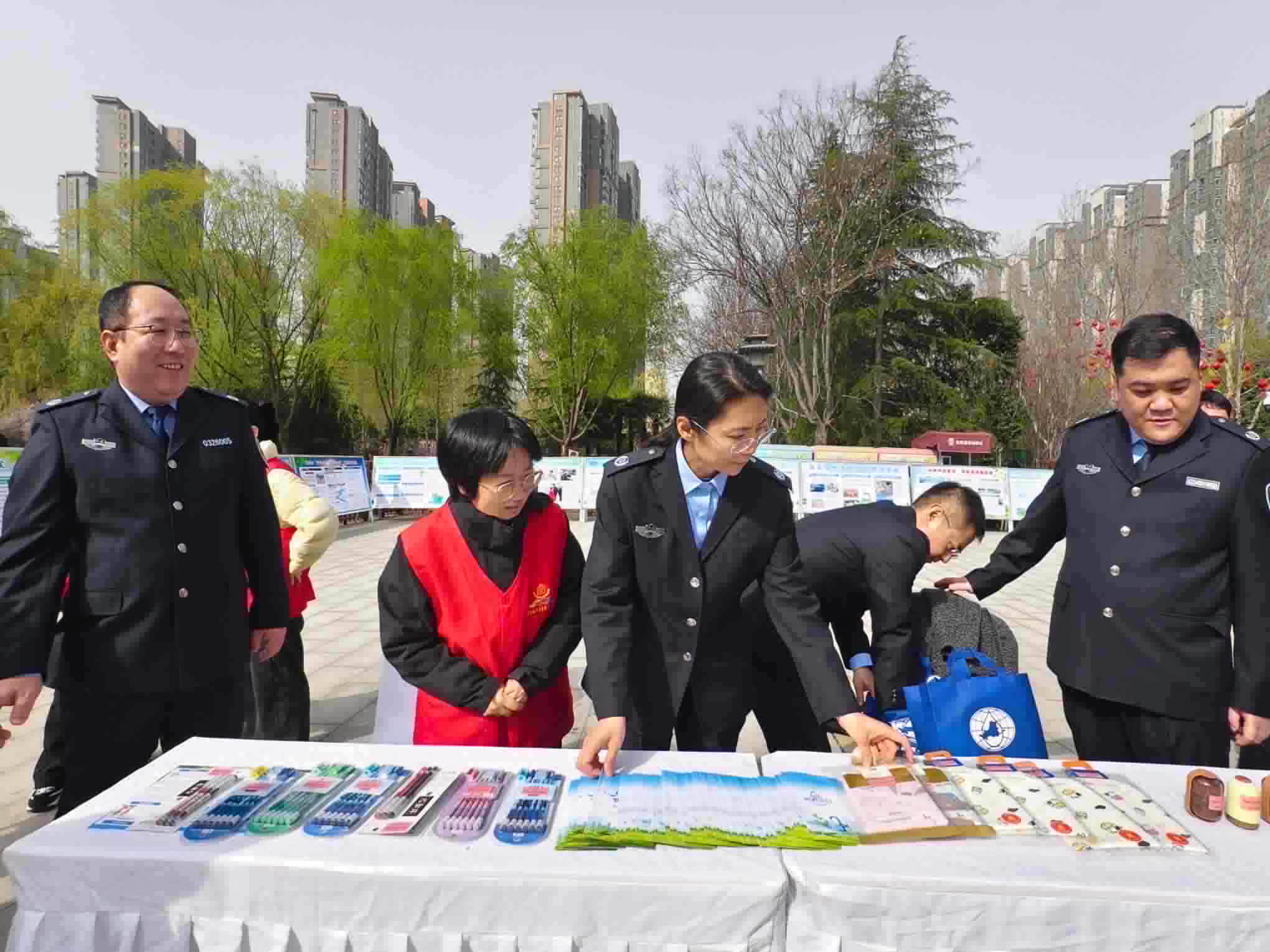 1774885790261.png 1774885790261.png