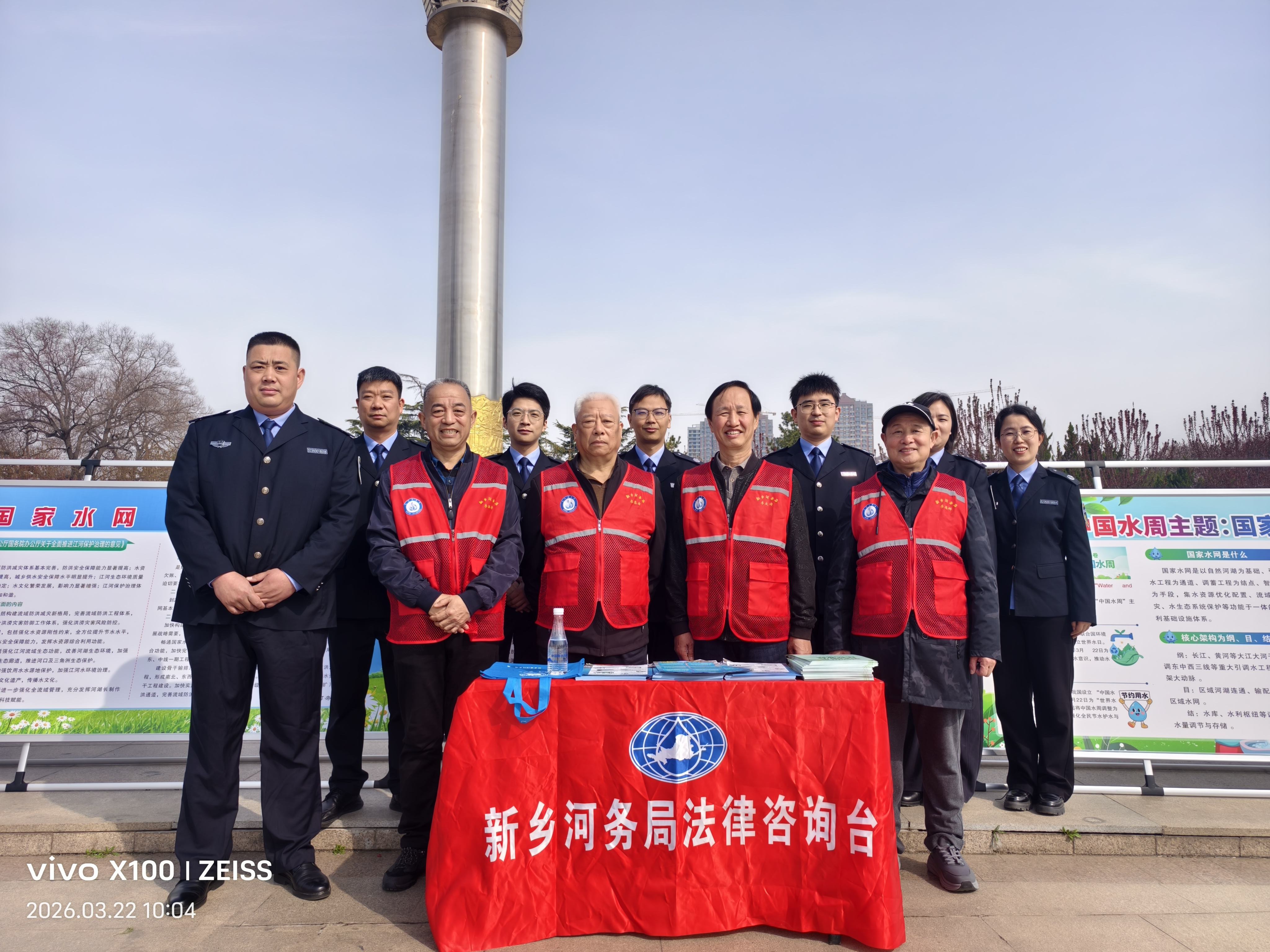 1774885843341.png 1774885843341.png