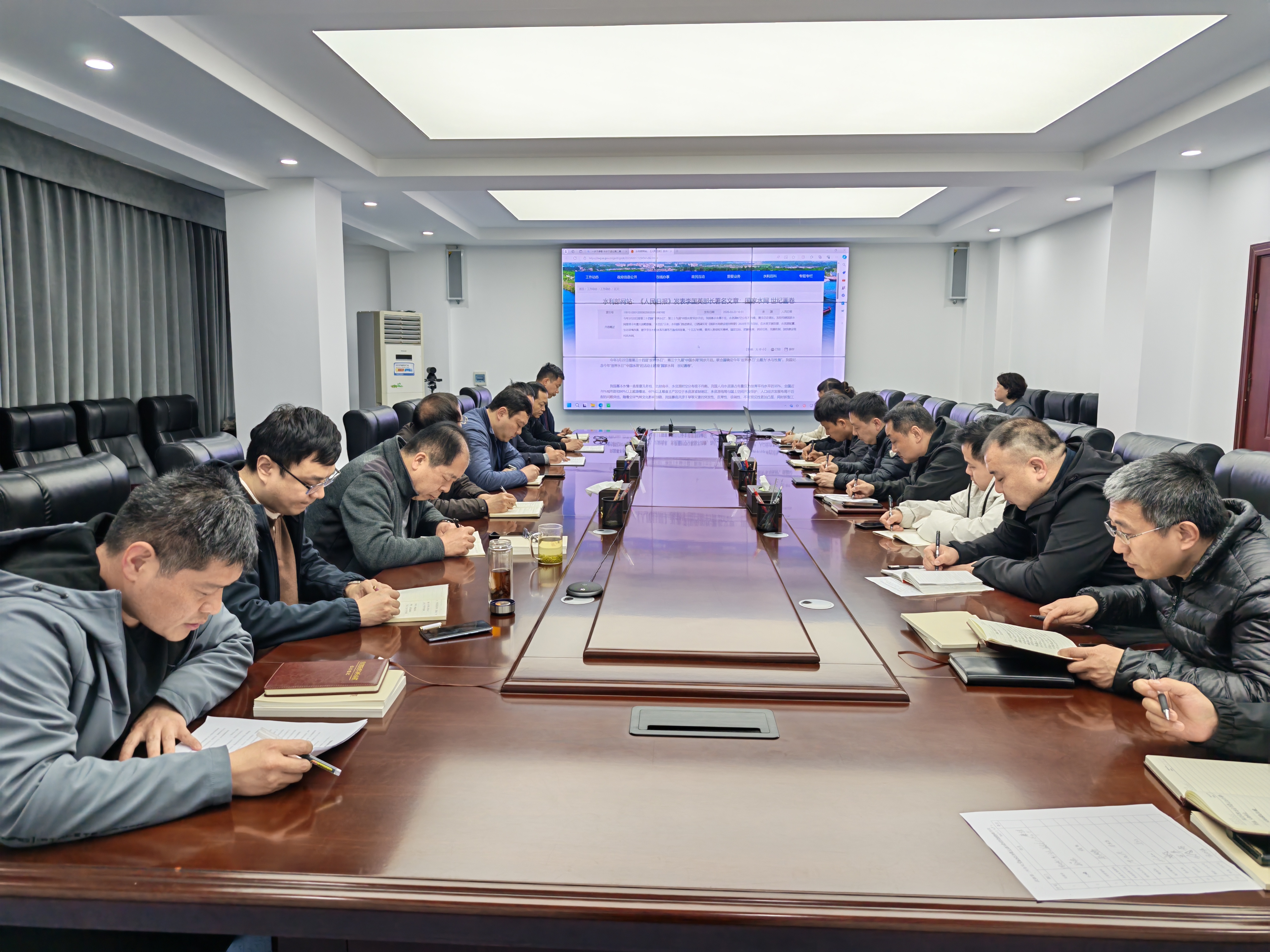 1774886240727.jpg 1774886240727.jpg