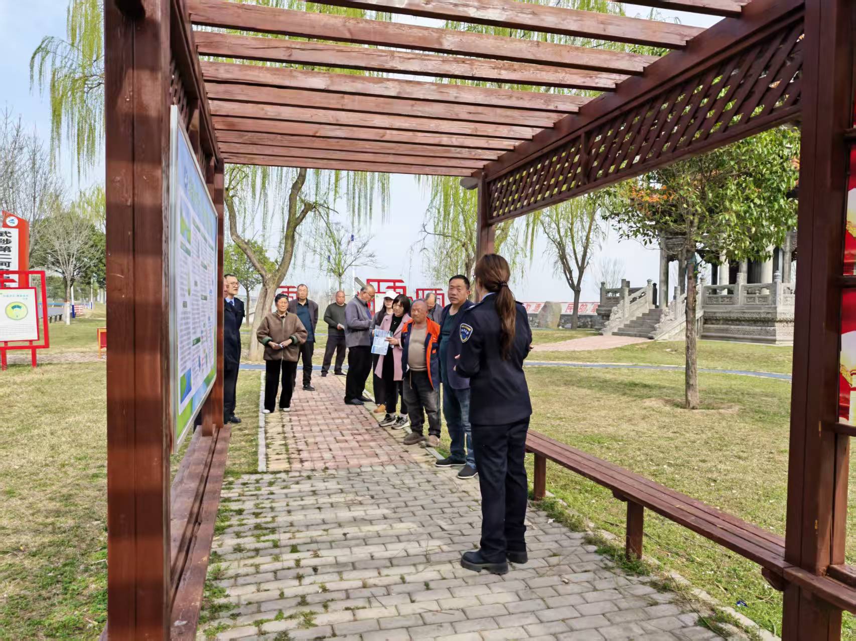 1774886271783.jpg 1774886271783.jpg