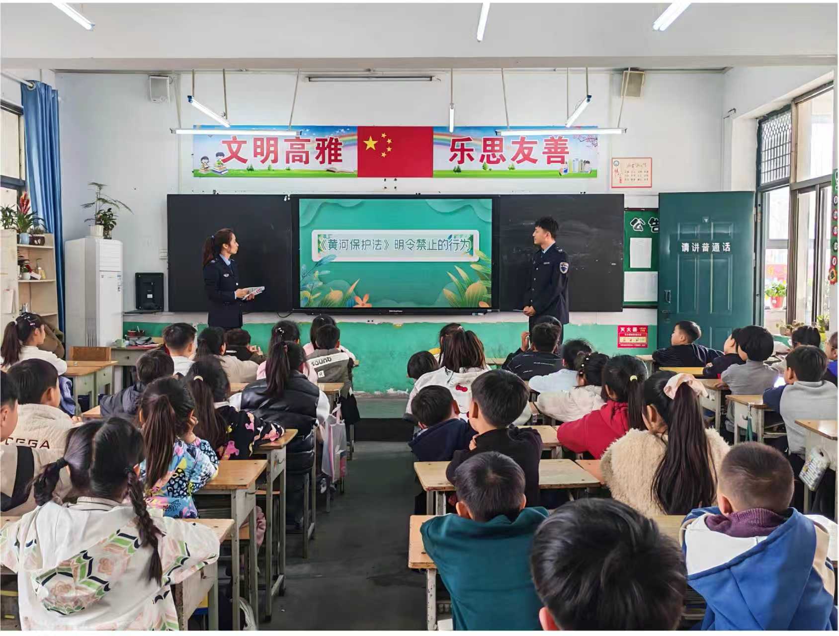 1774886316410.jpg 1774886316410.jpg