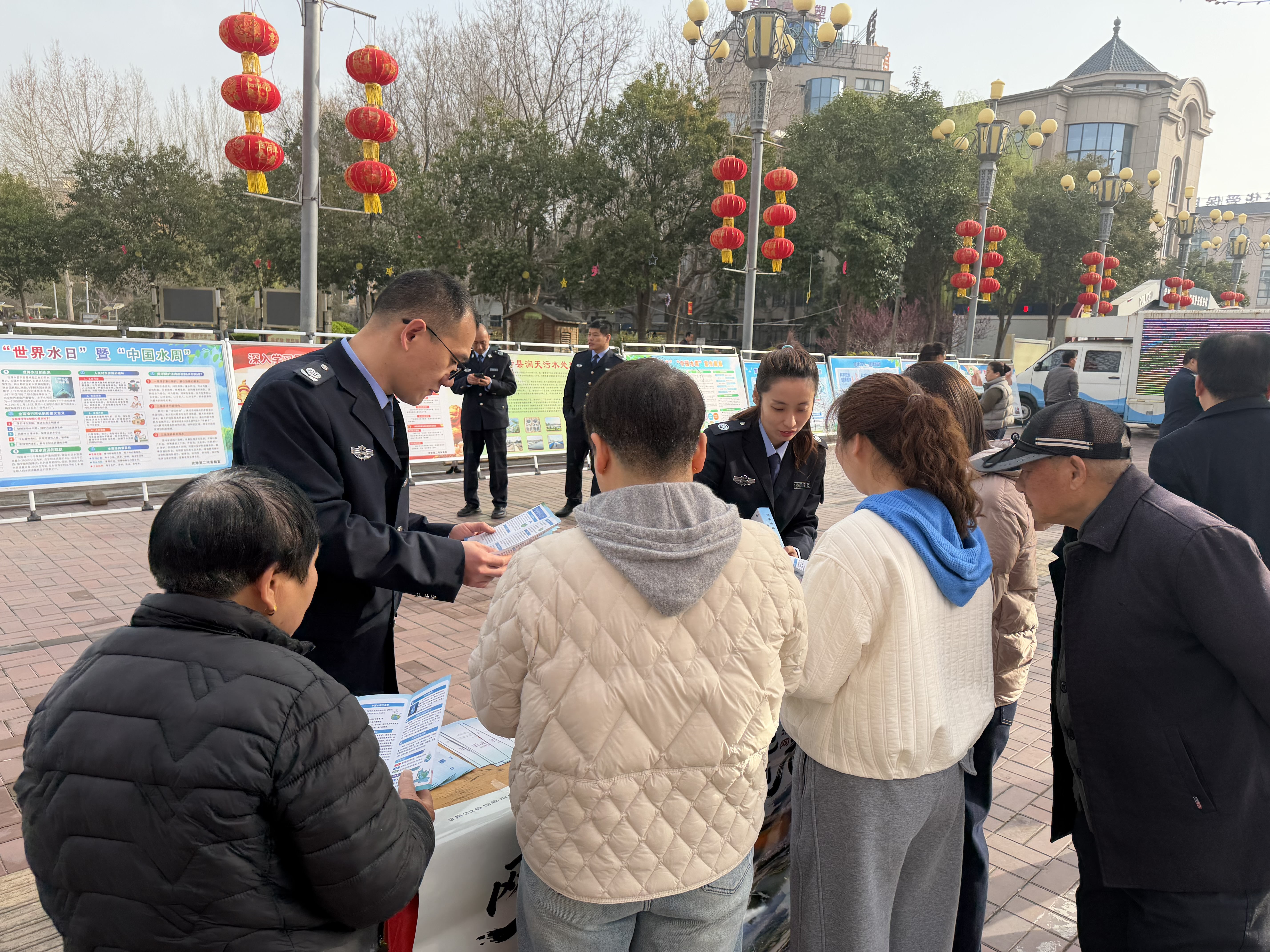 1774886412313.jpg 1774886412313.jpg