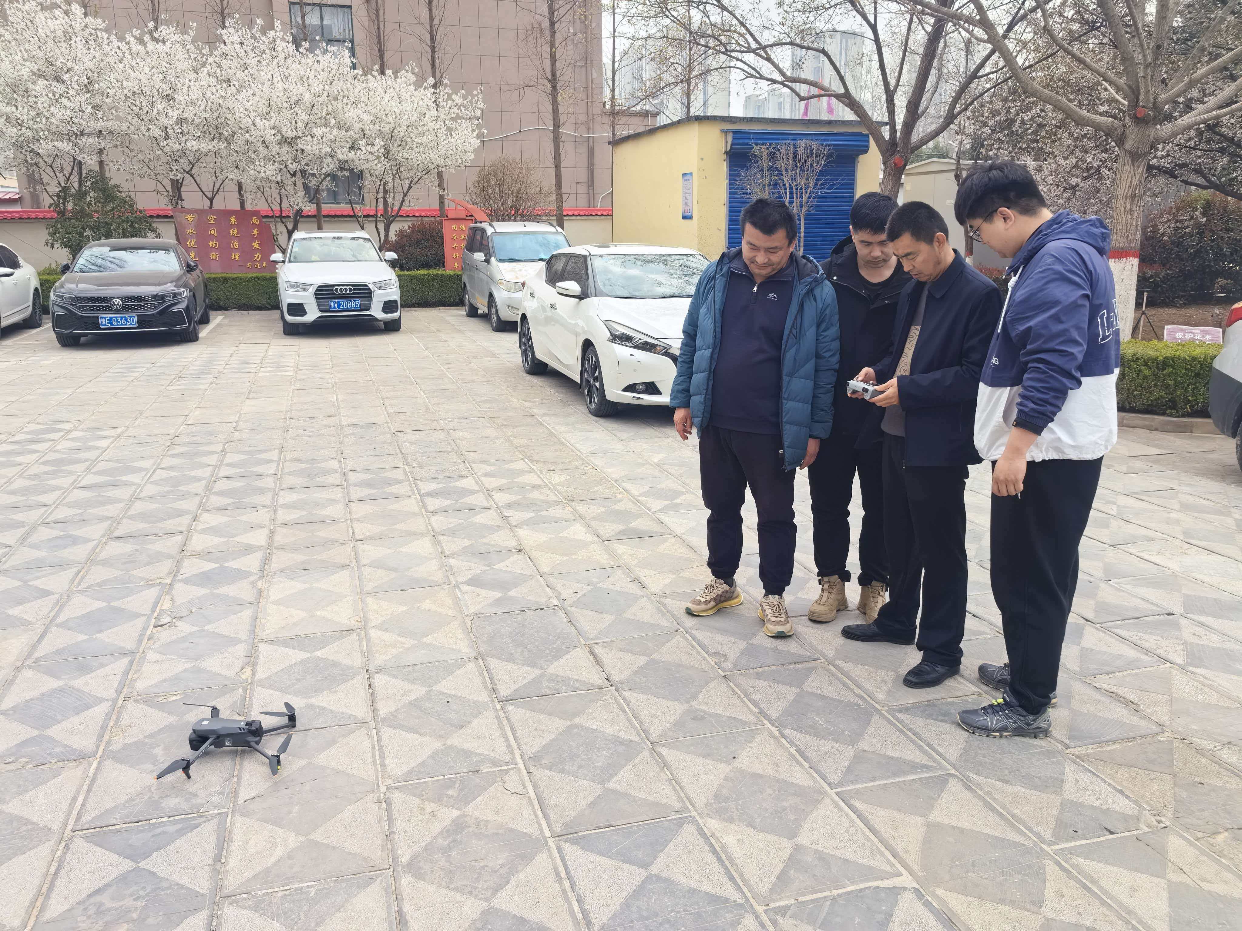 1774950561450.jpg 1774950561450.jpg