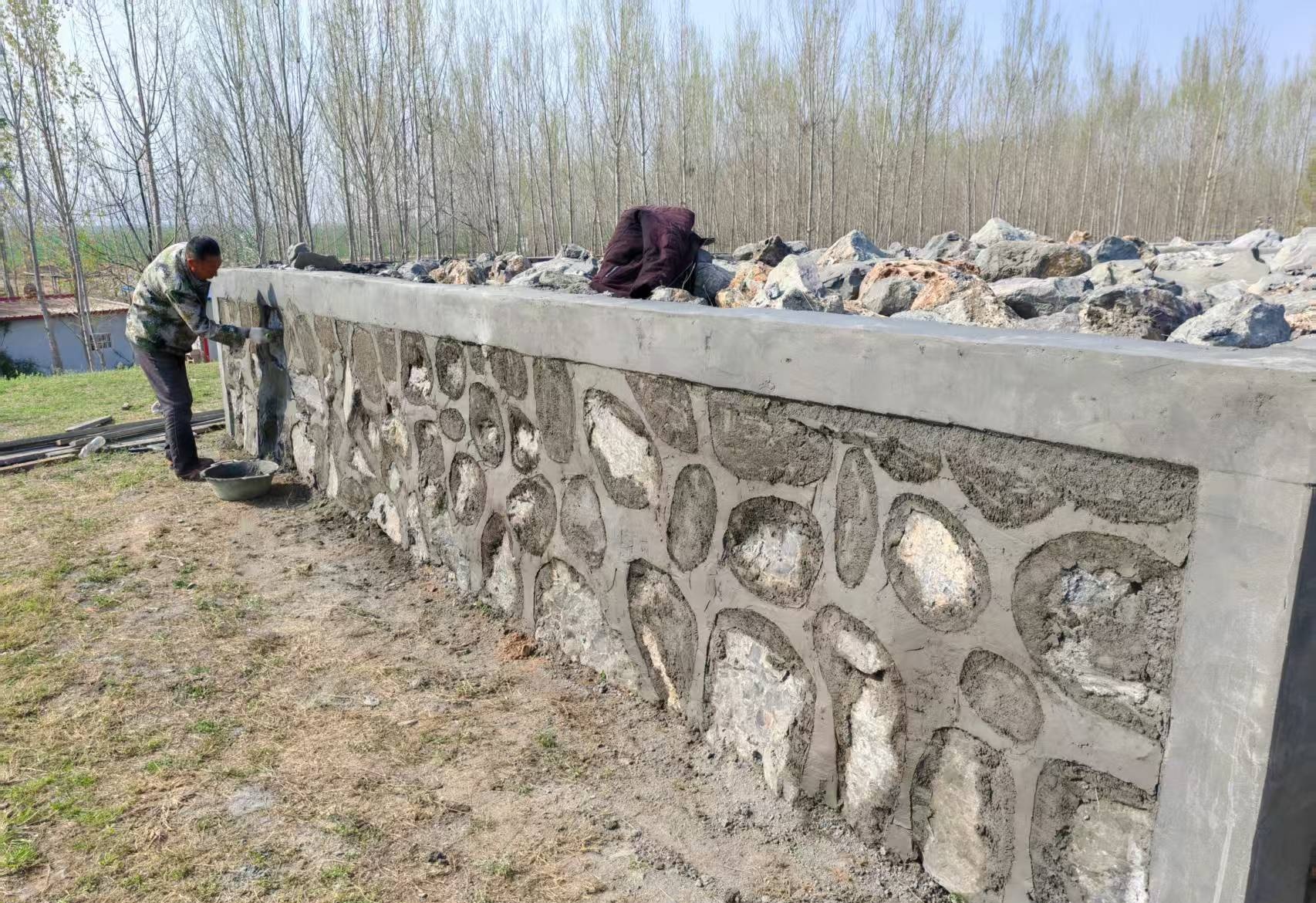 1774971432445.jpg 1774971432445.jpg