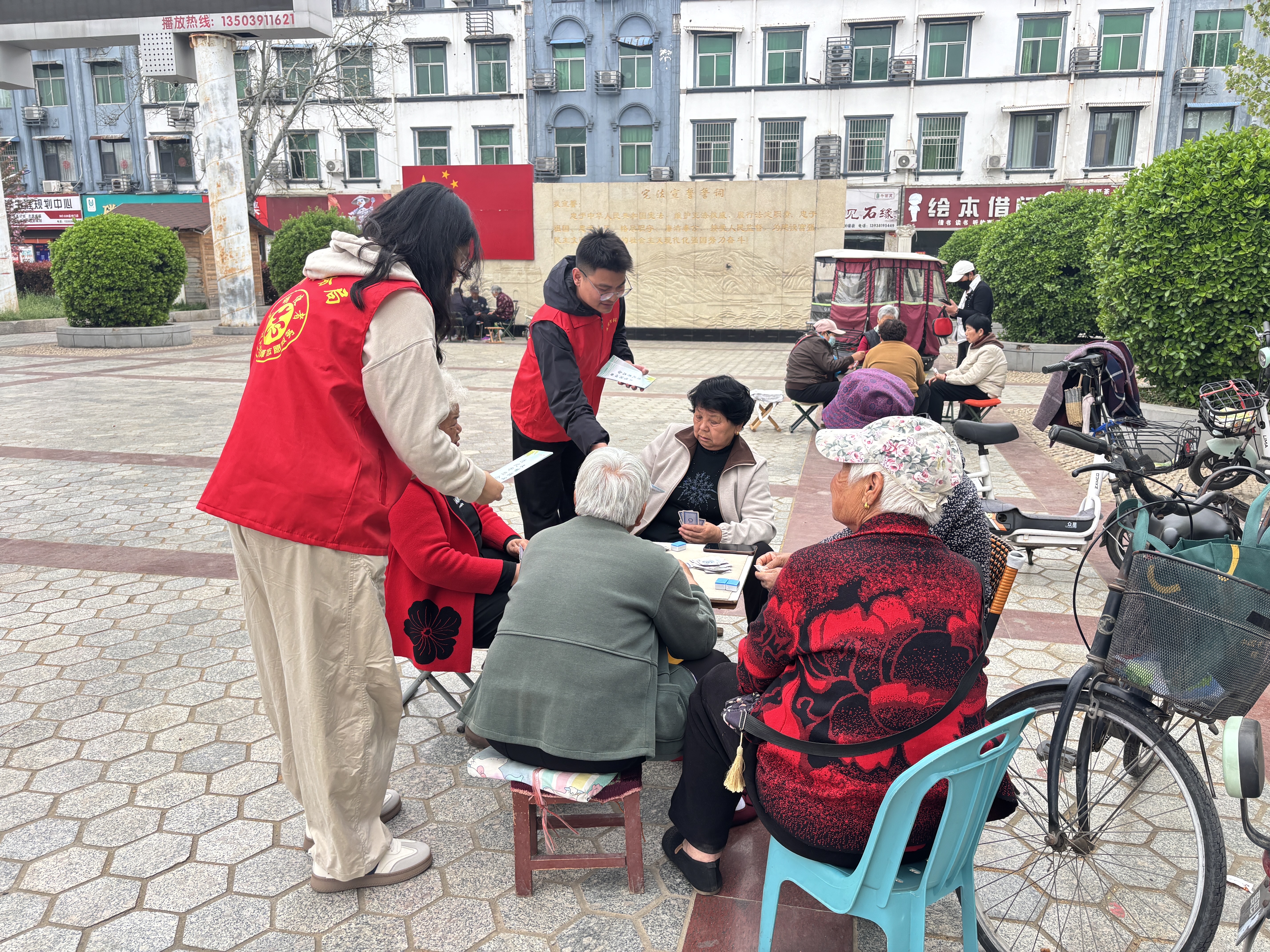 1775214560813.jpeg 1775214560813.jpeg