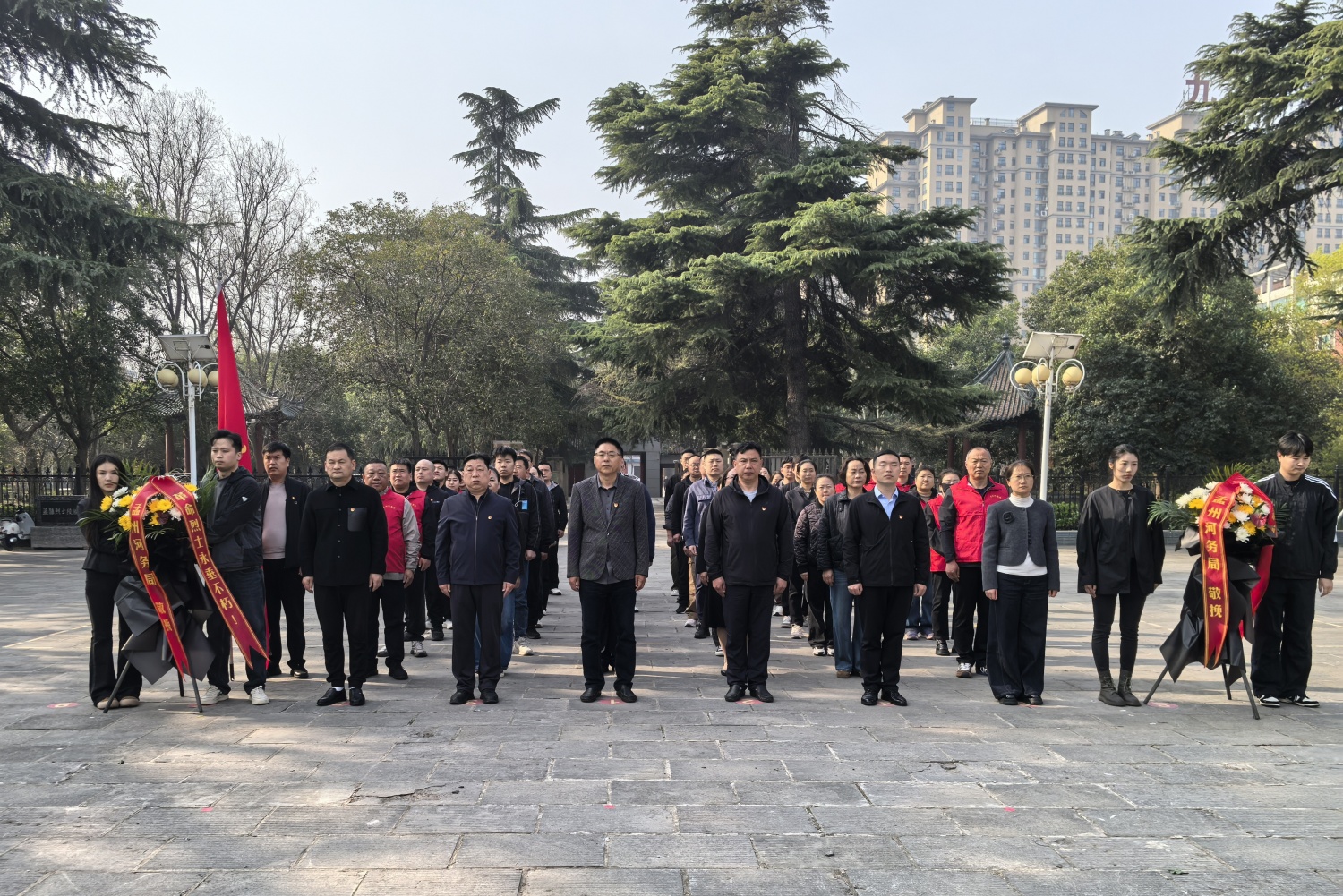 1775214634803.jpg 1775214634803.jpg