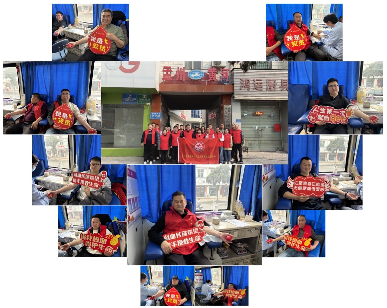 1775214659932.jpg 1775214659932.jpg