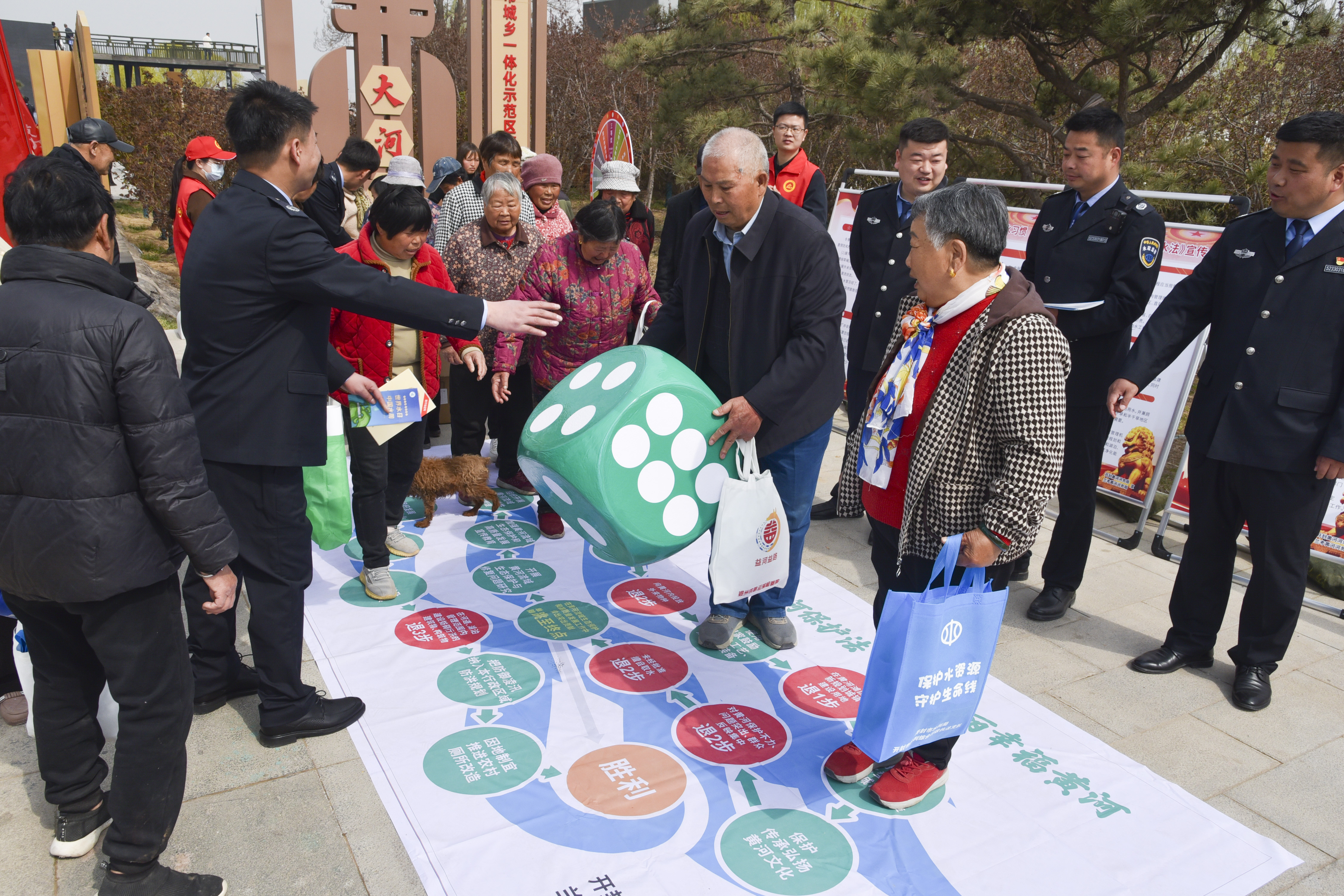 1775227301875.jpg 1775227301875.jpg