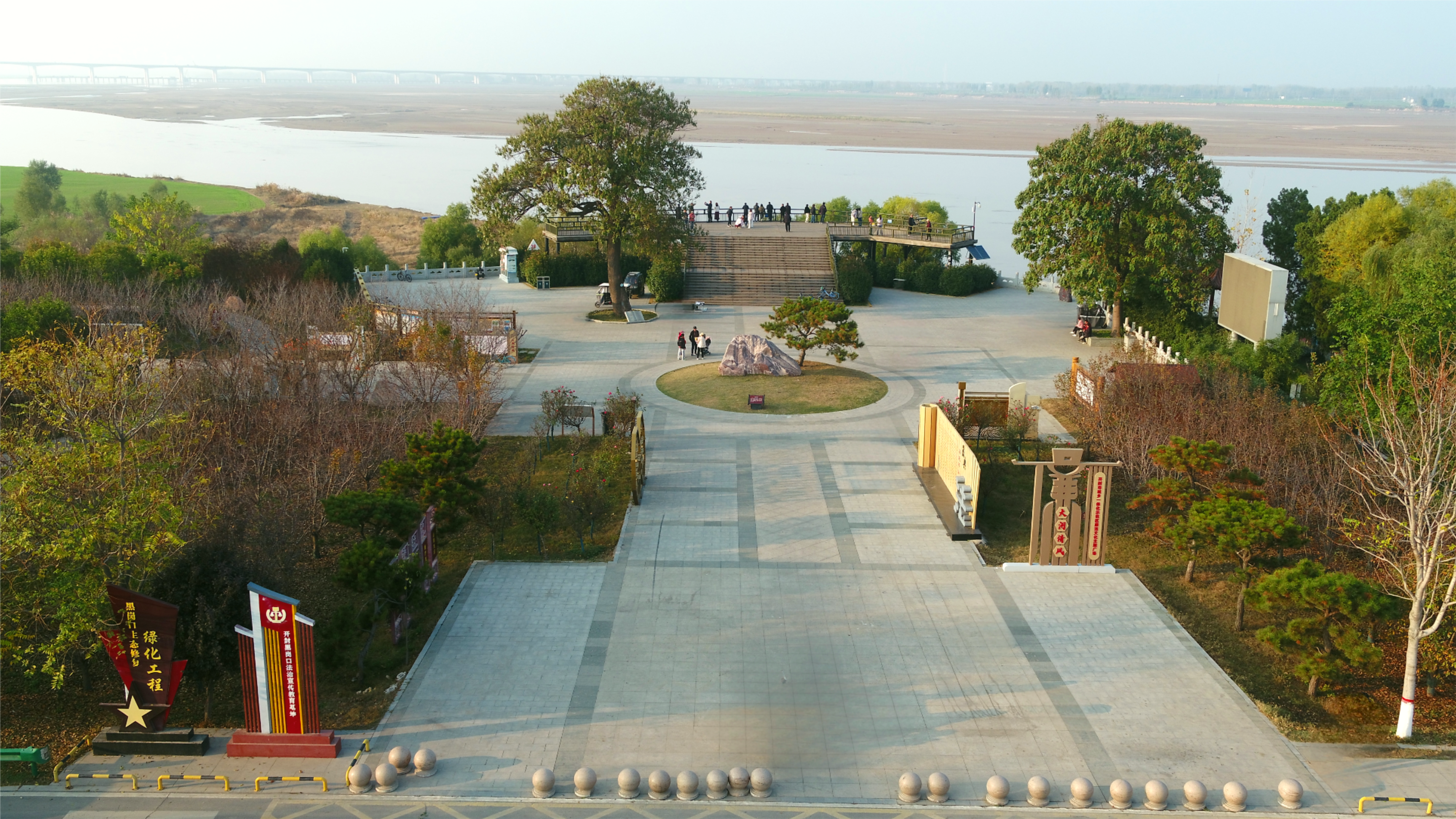 1775227632018.png 1775227632018.png