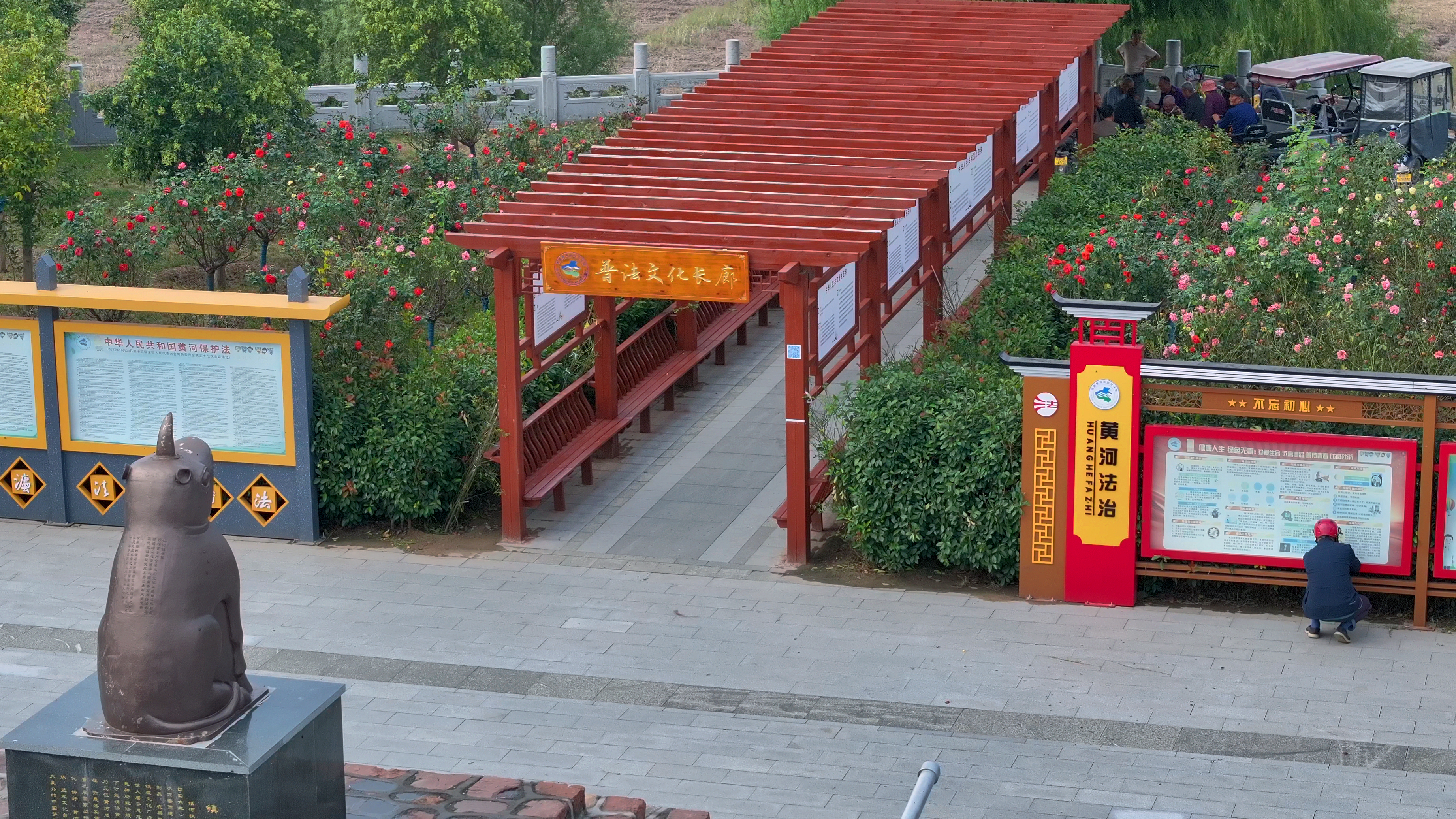 1775227693497.jpg 1775227693497.jpg